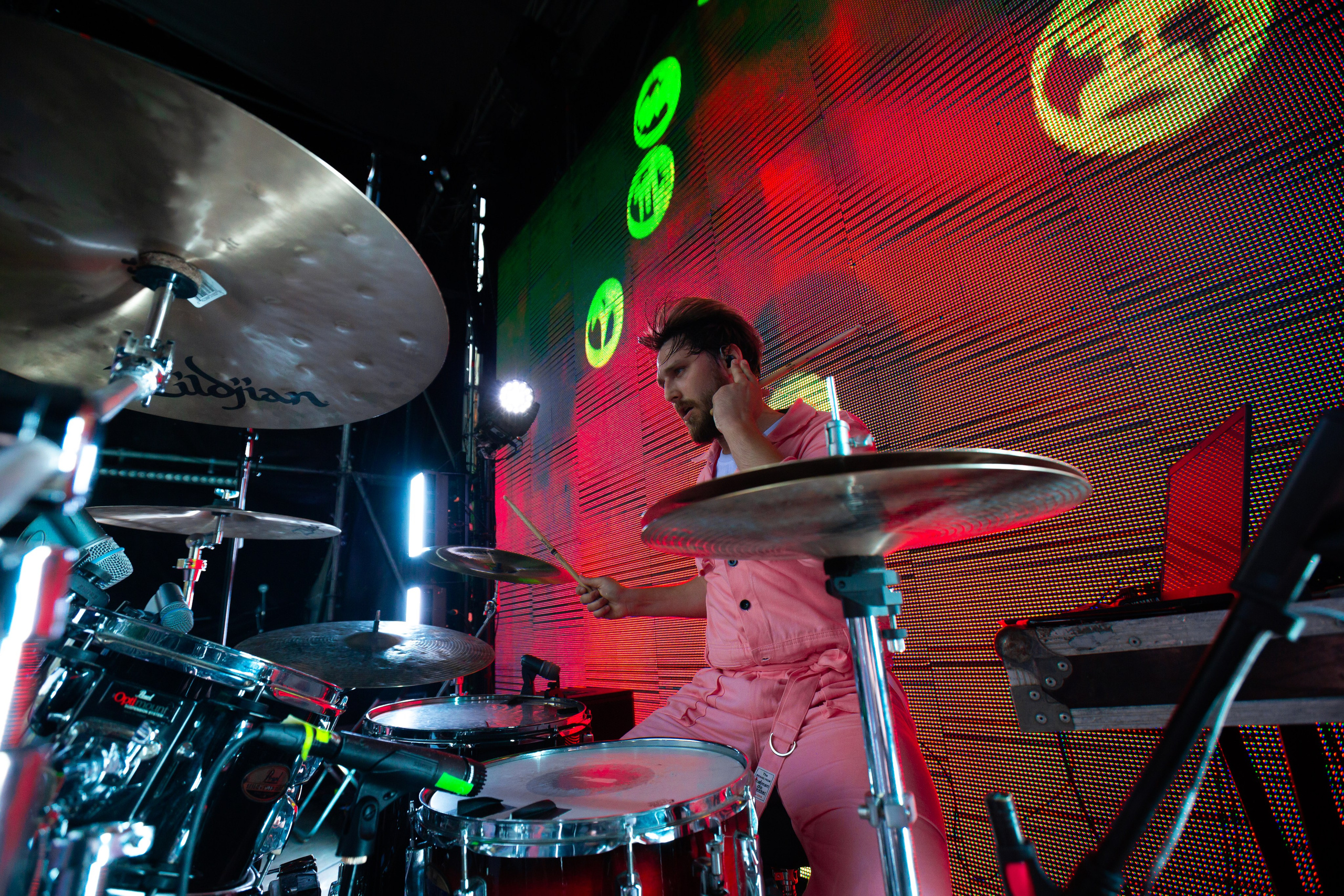 EMOLAND FEST. Евгений Матвеев — фотограф в Санкт-Петербурге