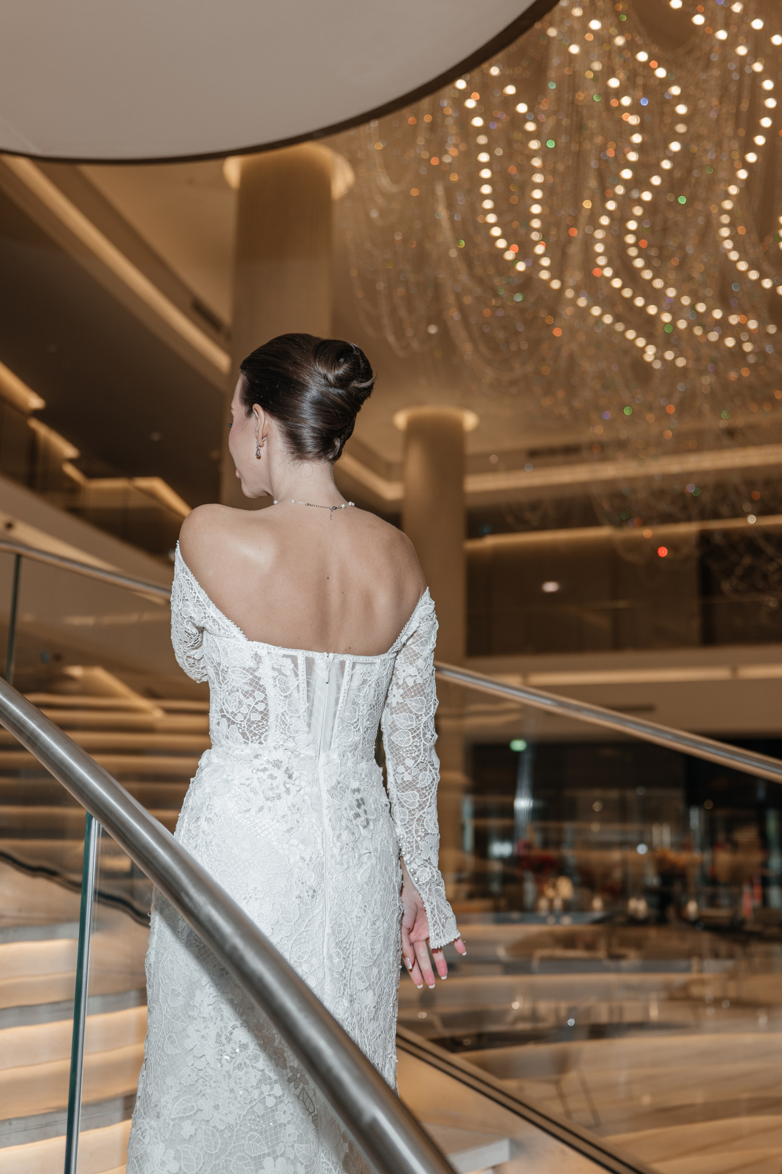 DENIS & ANASTASIA. Свадебное ФОТО & ВИДЕО Москва/Липецк