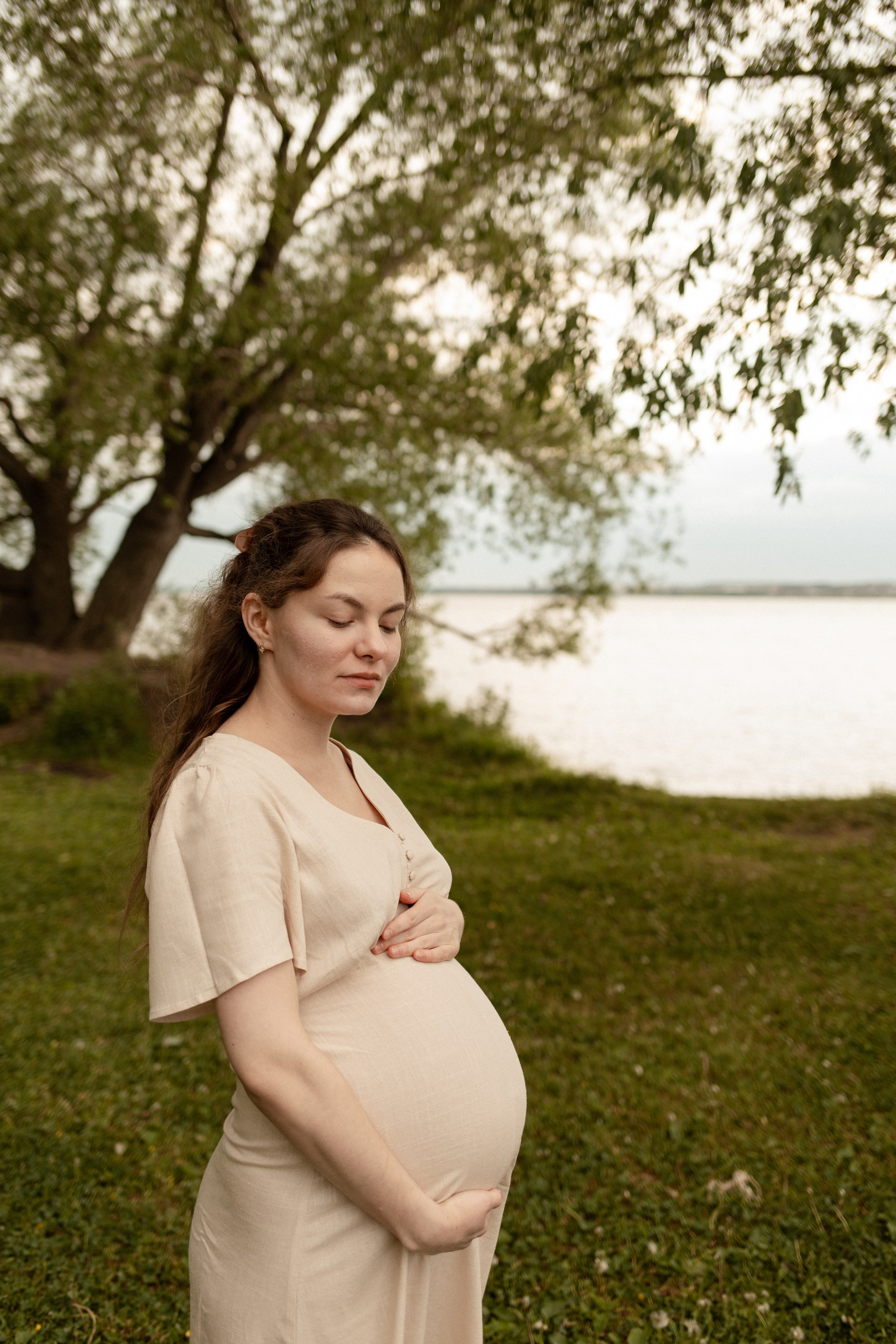 Елена. Семейный фотограф Челябинск