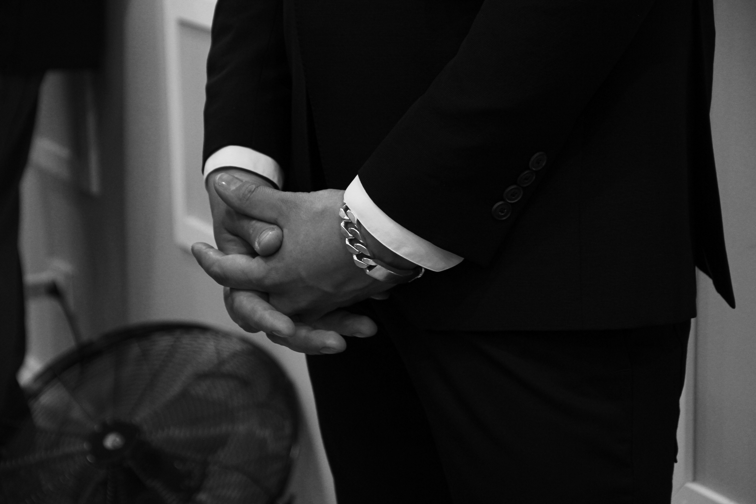 Фестиваль «Белые ночи Санкт-Петербурга». Полина Шубодерова | Фотограф