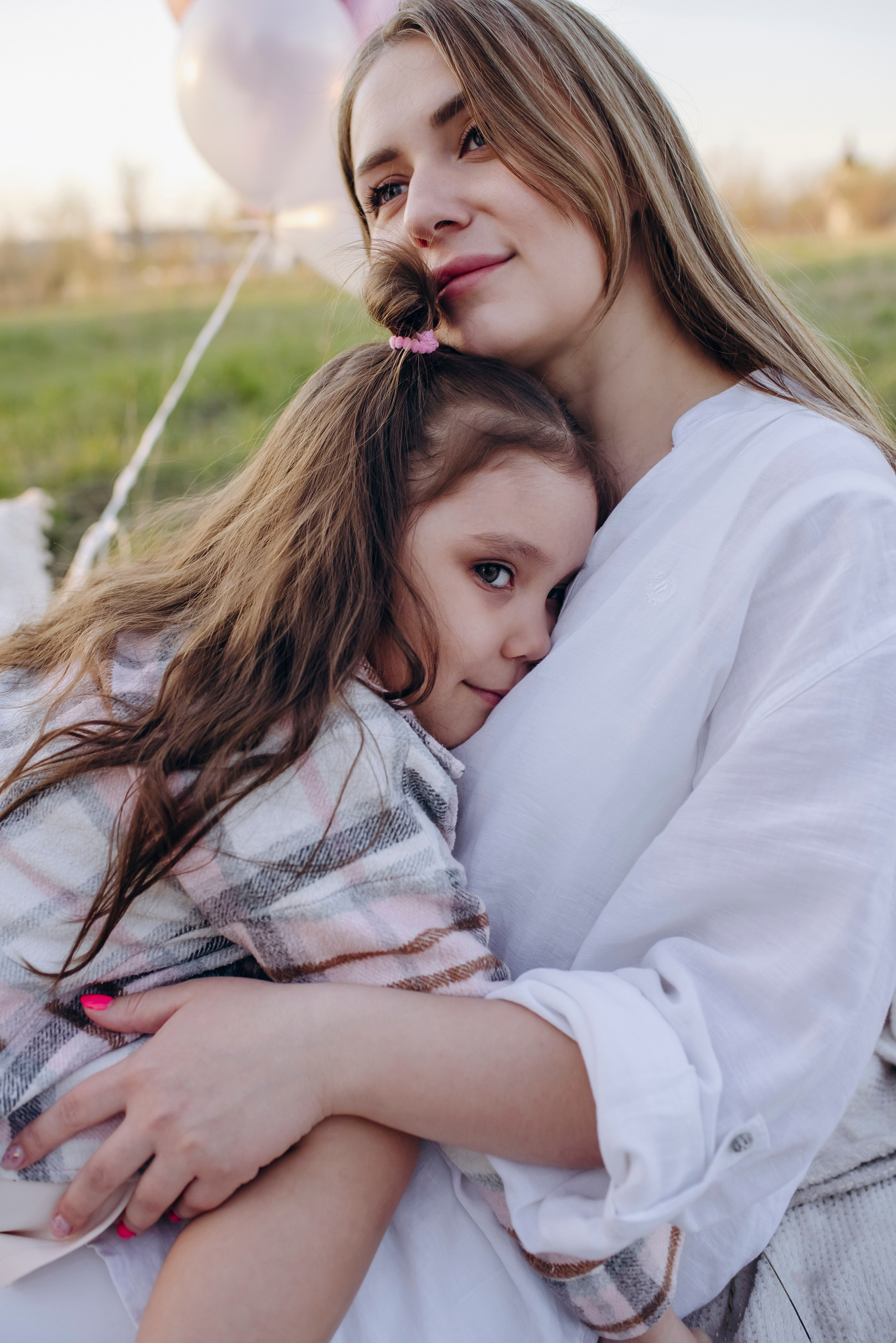 Мама папа и Милана. КУЛАГИНА АДЕЛЬ — ФОТОГРАФ — МИРНЫЙ — ЯКУТИЯ