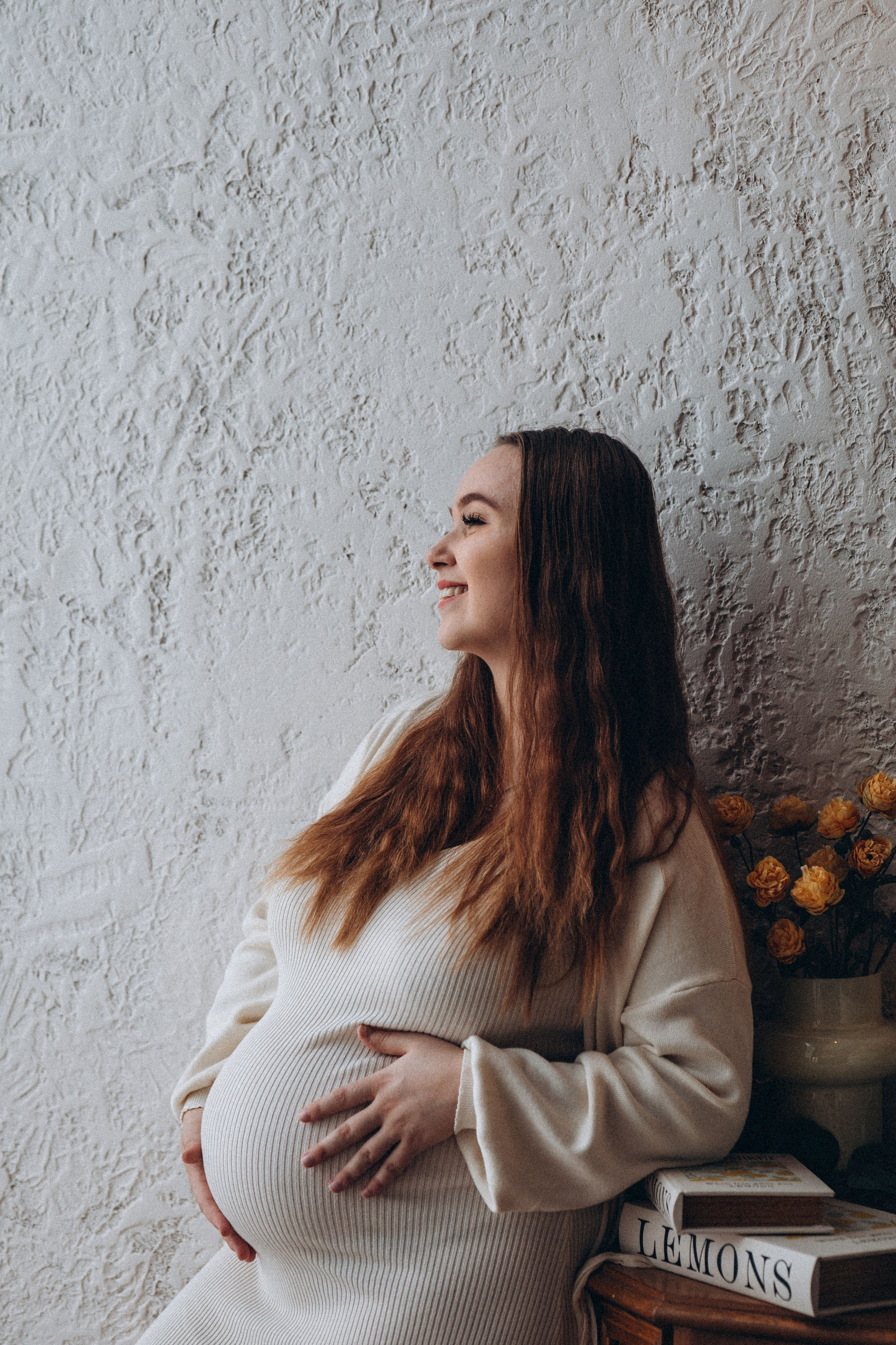 Денис и Марина. Семейный фотограф Нижневартовск Тюмень Ефимова Ирина