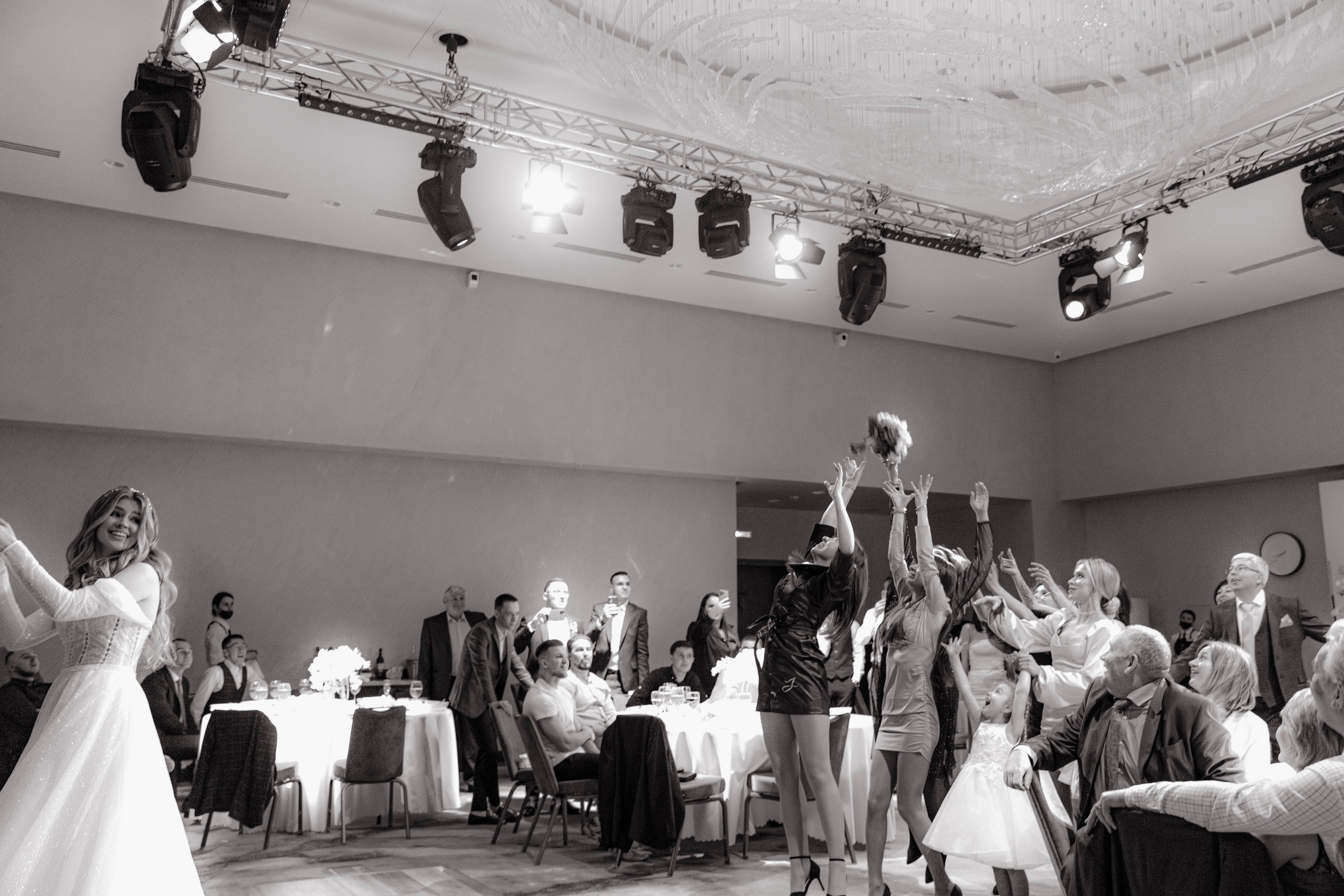 Александр и Анна. Фотограф