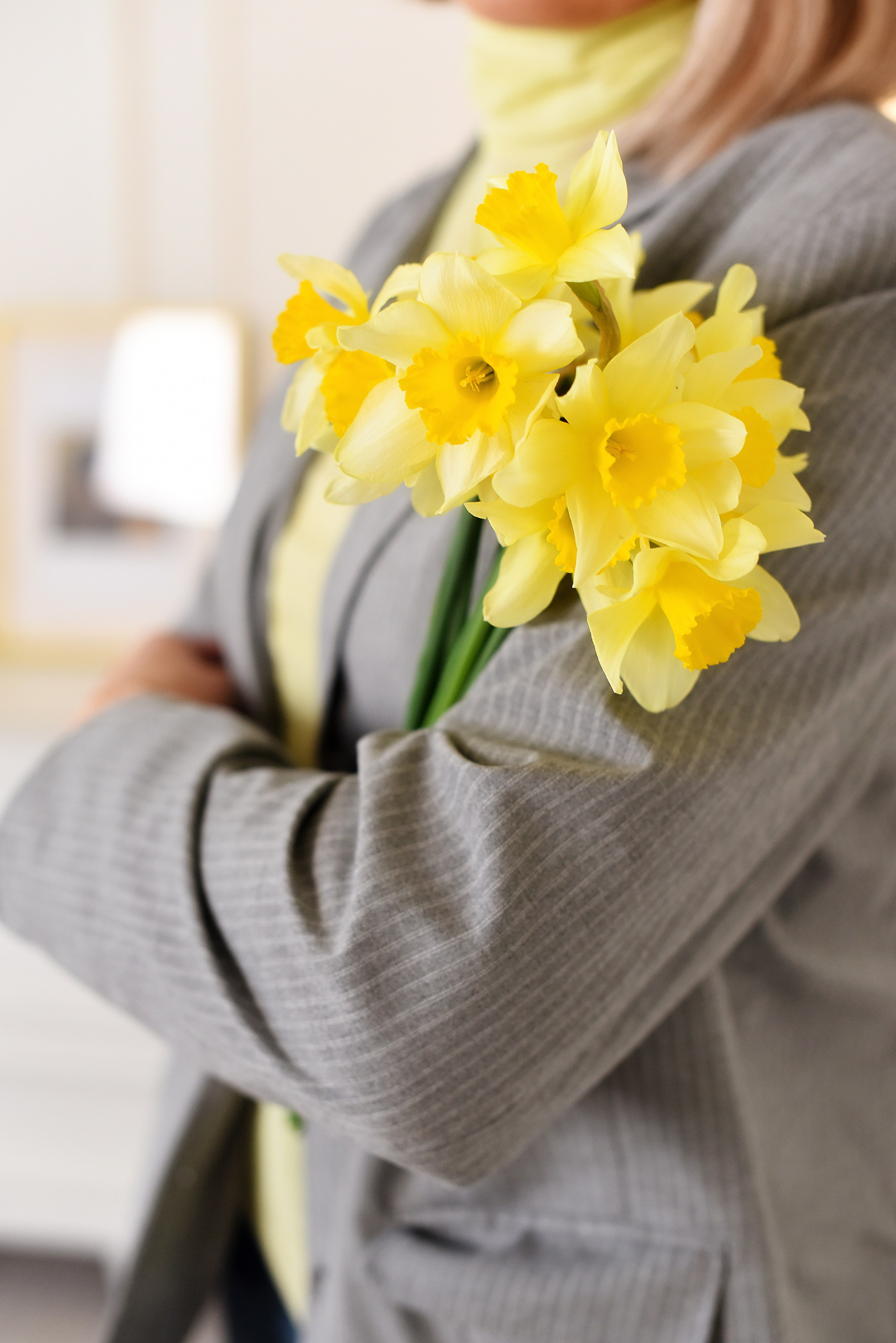 ГАЛИНА. Фотограф и видеограф в Краснодаре Анастасия Шеверева