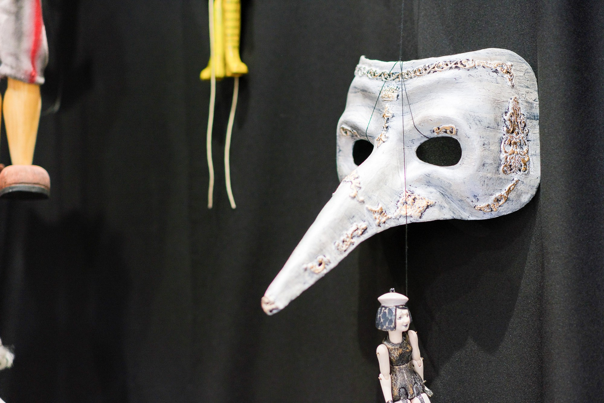 САКВОЯЖ 2025 (Весна). Фёдор Карпов — профессиональный фотограф, работаю в Москве и области