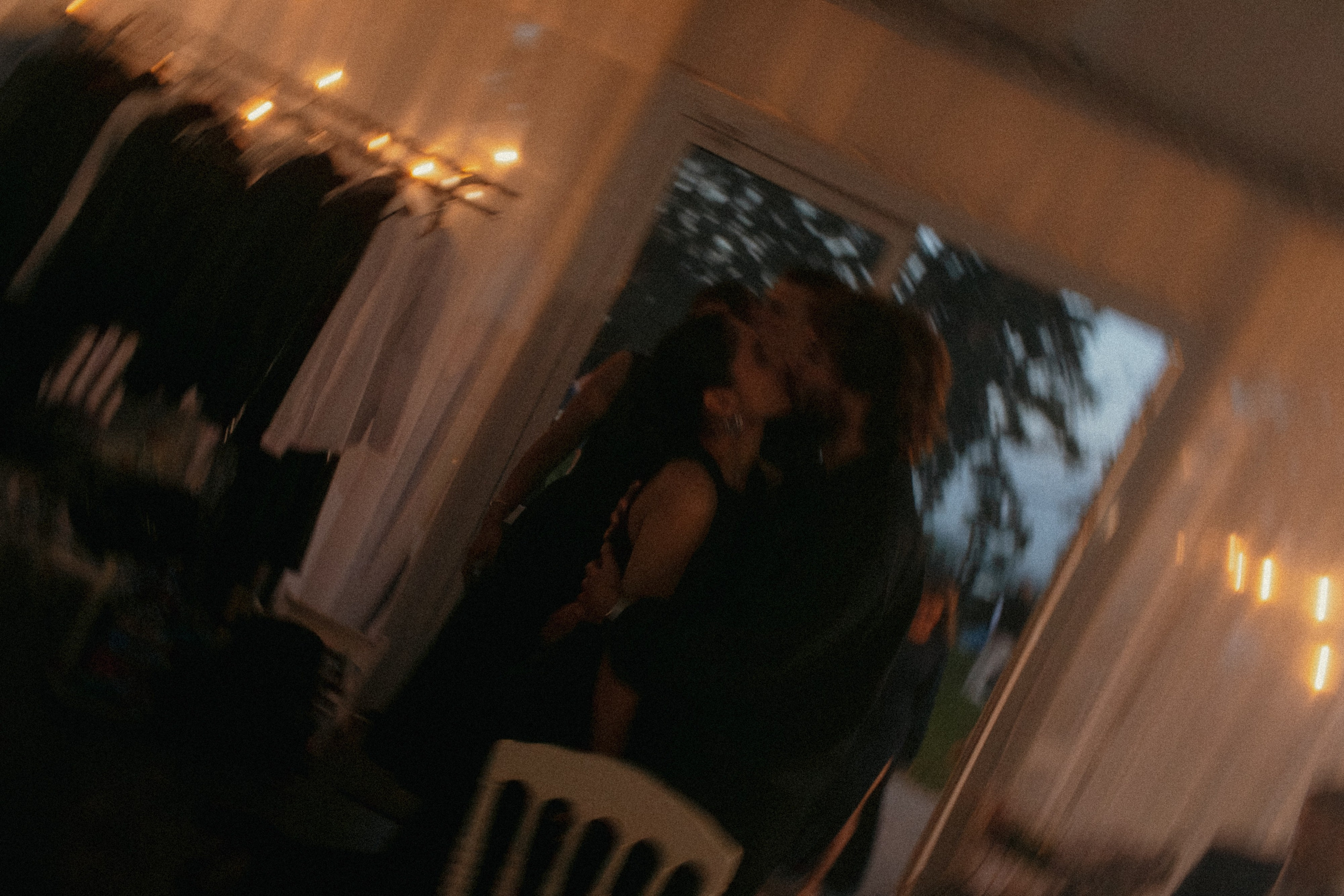 Николай и Елена. Свадебный фотограф Артак Костанян