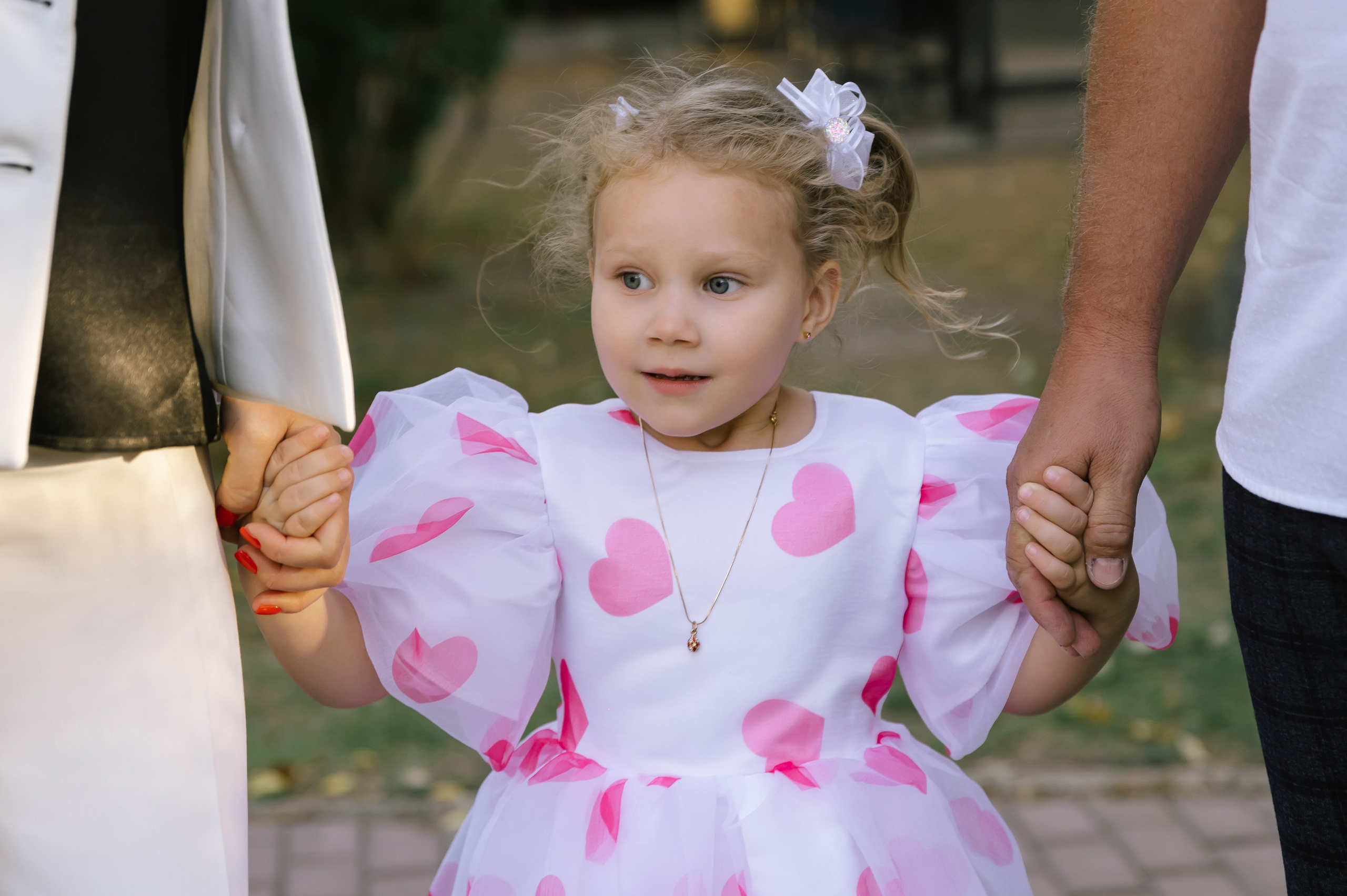 Свадебный репортаж. Свадебный фотограф Екатерина Зайцева Краснодар