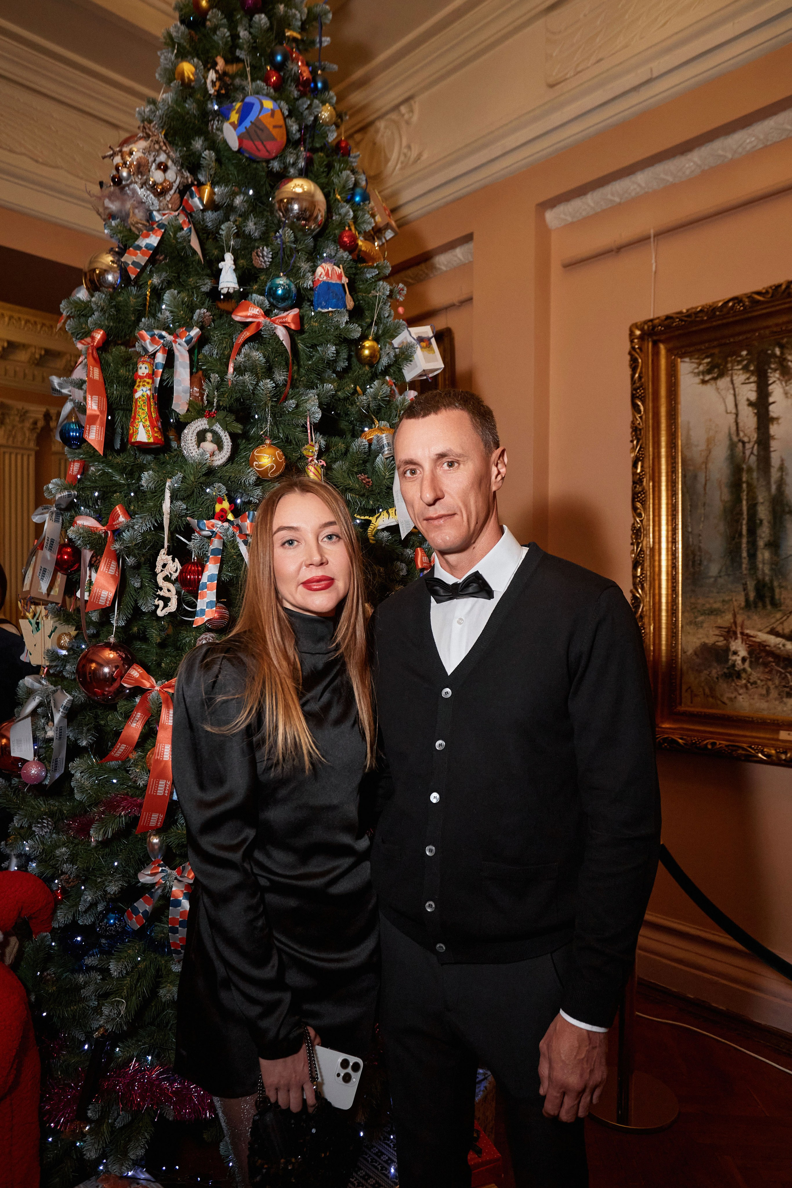 АРОМАТЫ АВАНГАРДА Закрытая презентация. DENISOV ART (фото, видео, дизайн) САМАРА