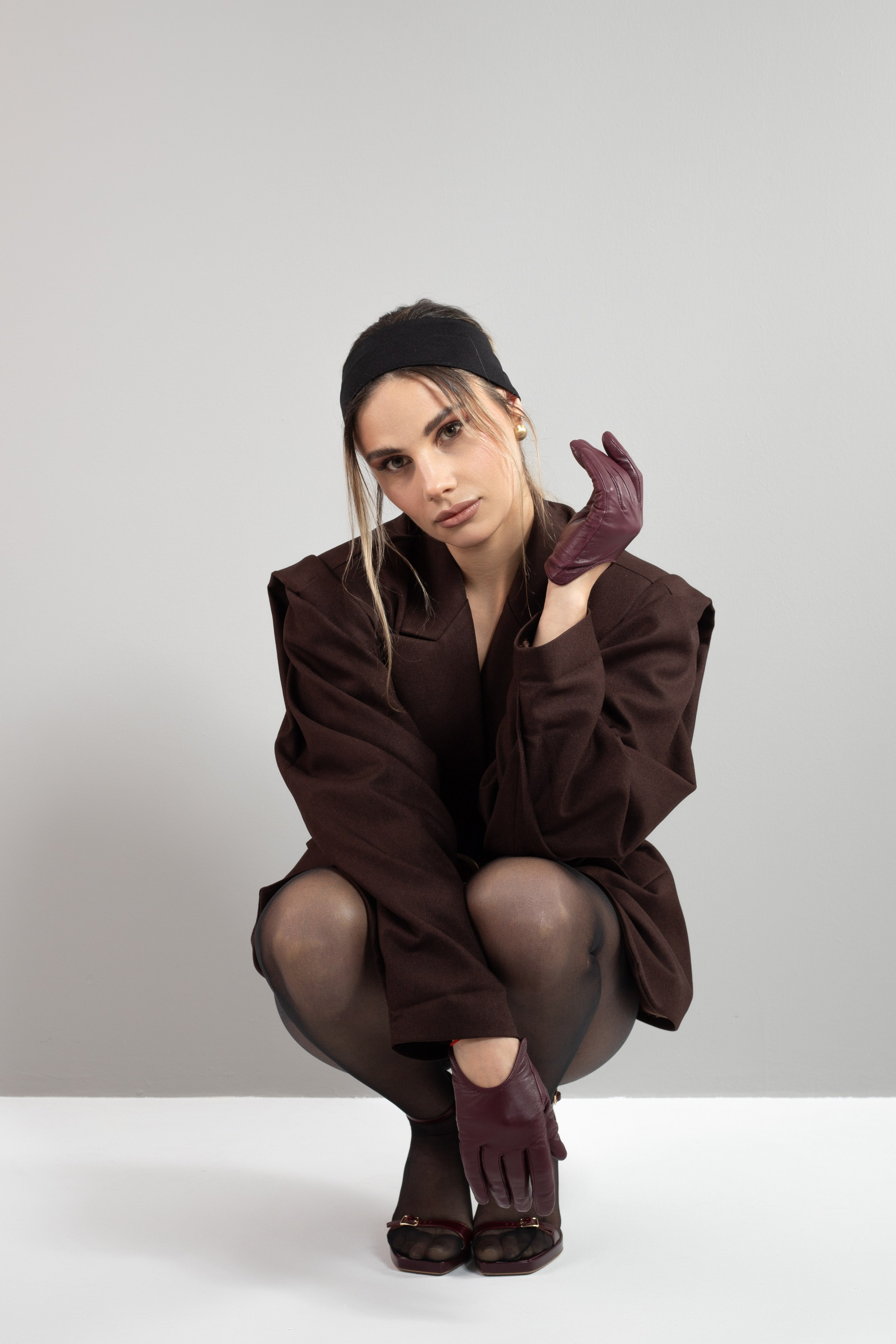 Алена. Фотограф в Сочи Кузьменкова Анастасия