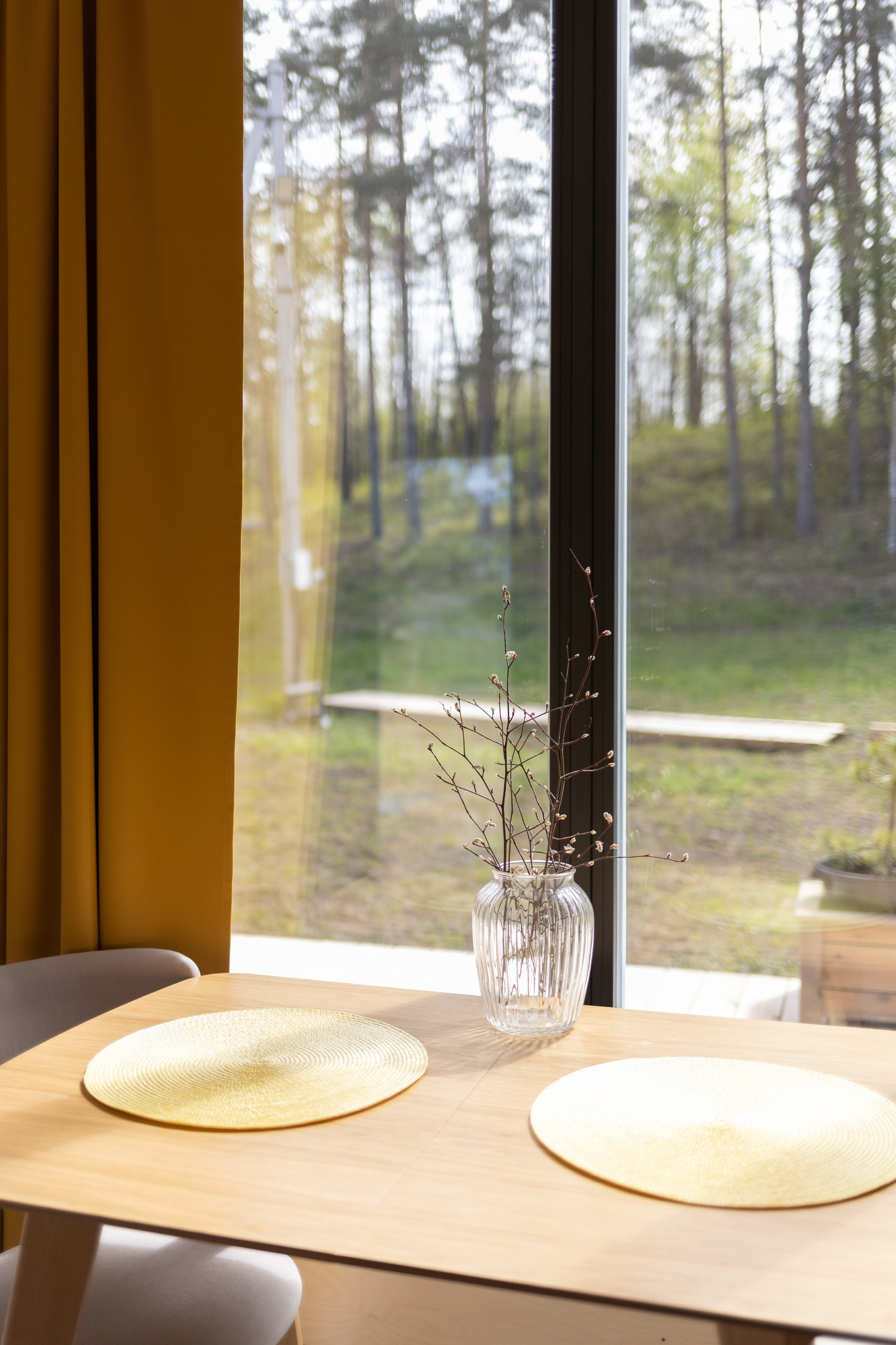 Гостевой дом КУНИЧКА. Свадебный фотограф в Пскове и Санкт-Петербурге | Анна Голикова