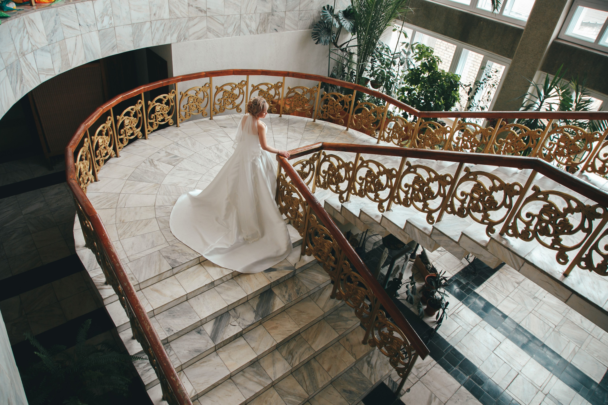 Свадебное портфолио. Фотограф  Уфа, Москва, Казань, Питер Ильдар Кудабаев