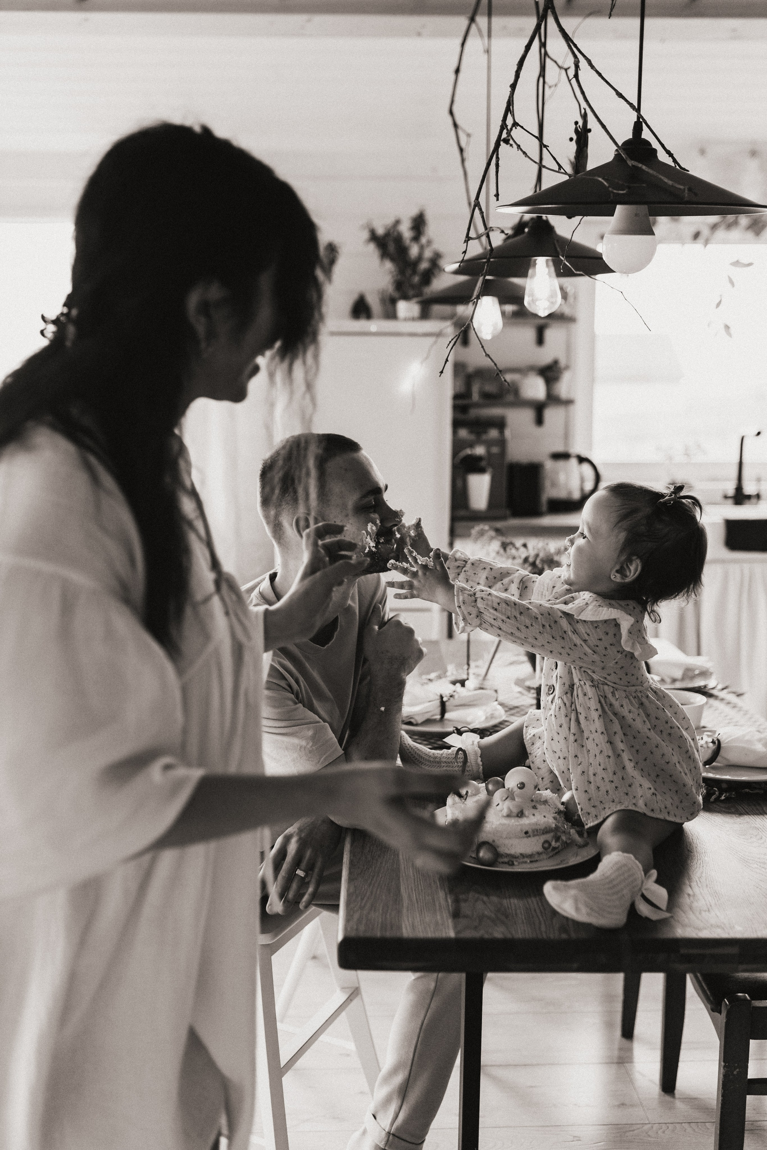 Аделише 2. Семейный фотограф в Новороссийске и Анапе Александра Яковлева