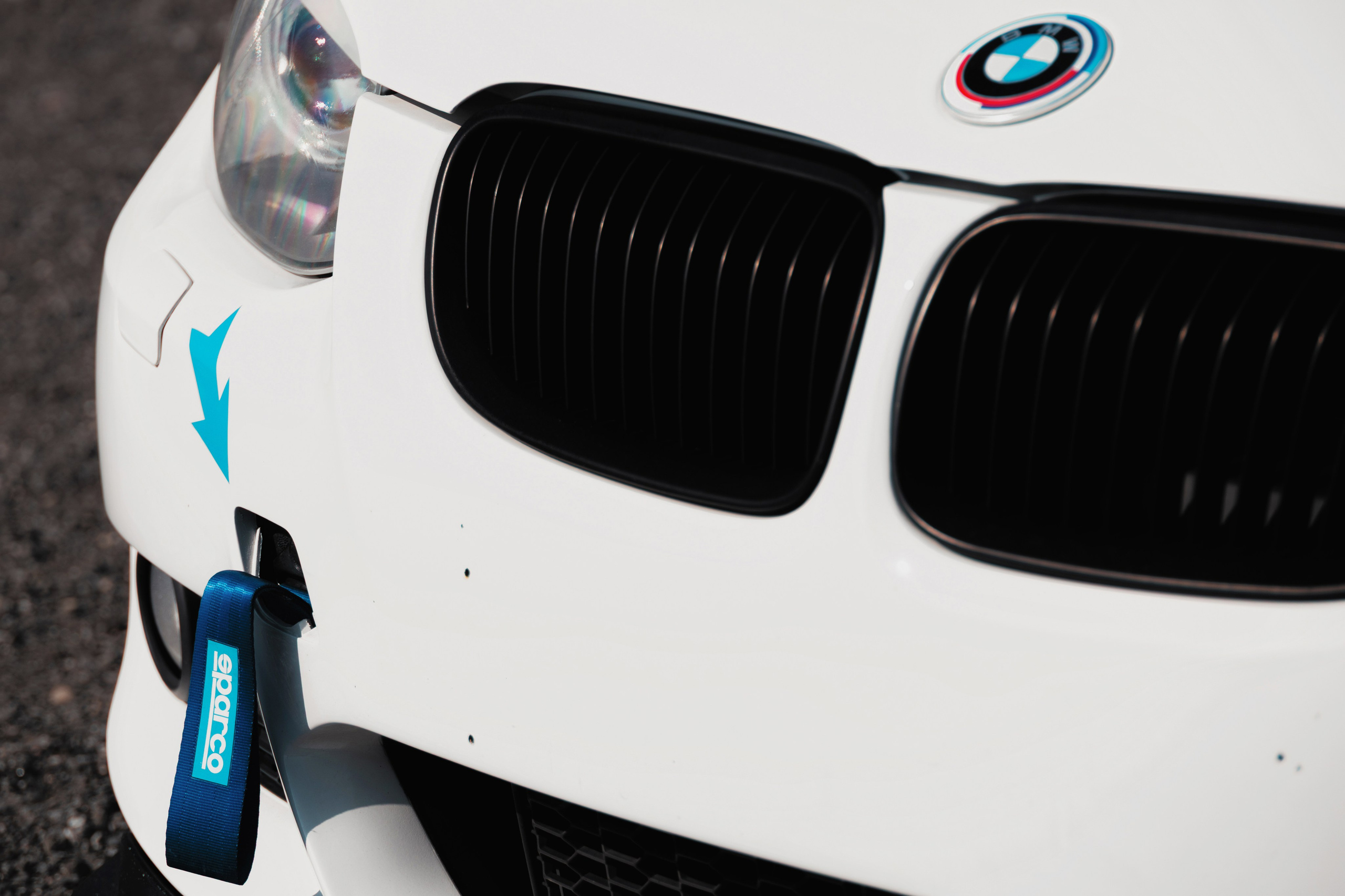 TURBO NIGHT — фоторепортаж с  turbo night легендарной вечеринки в формате автомобильного фестиваля