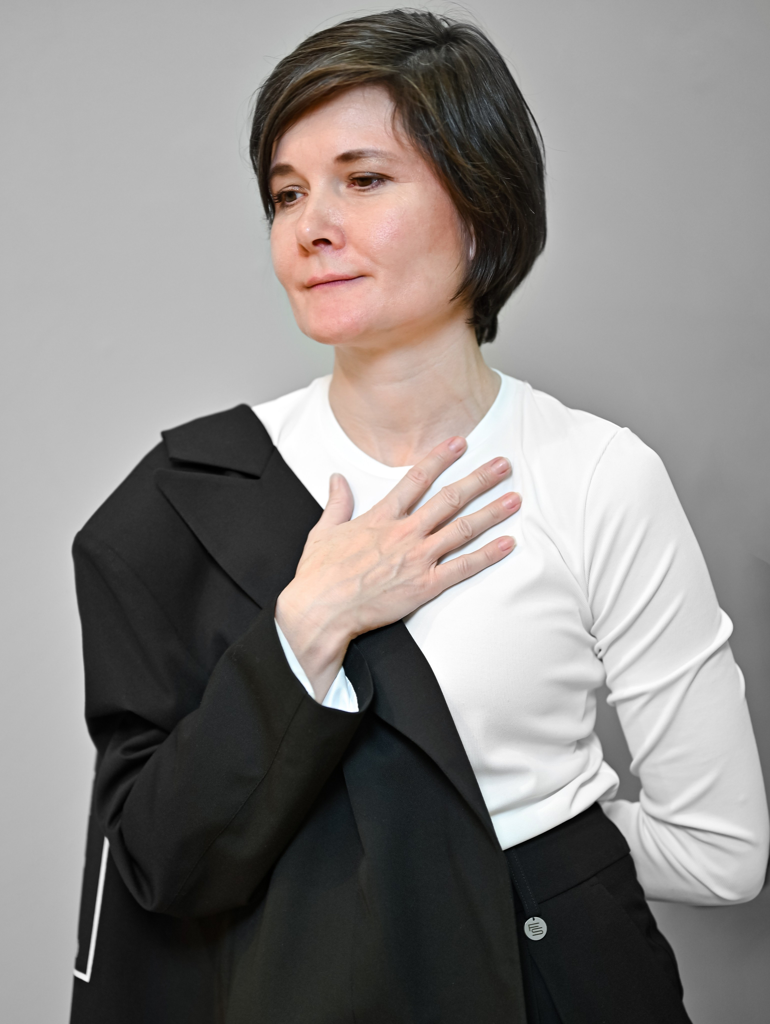 СЪЕМКА ДЛЯ МУЛЬТИБРЕНДОВОГО МАГАЗИНА URBAN CROSS. ZDARONOKIA Репортажный фотограф