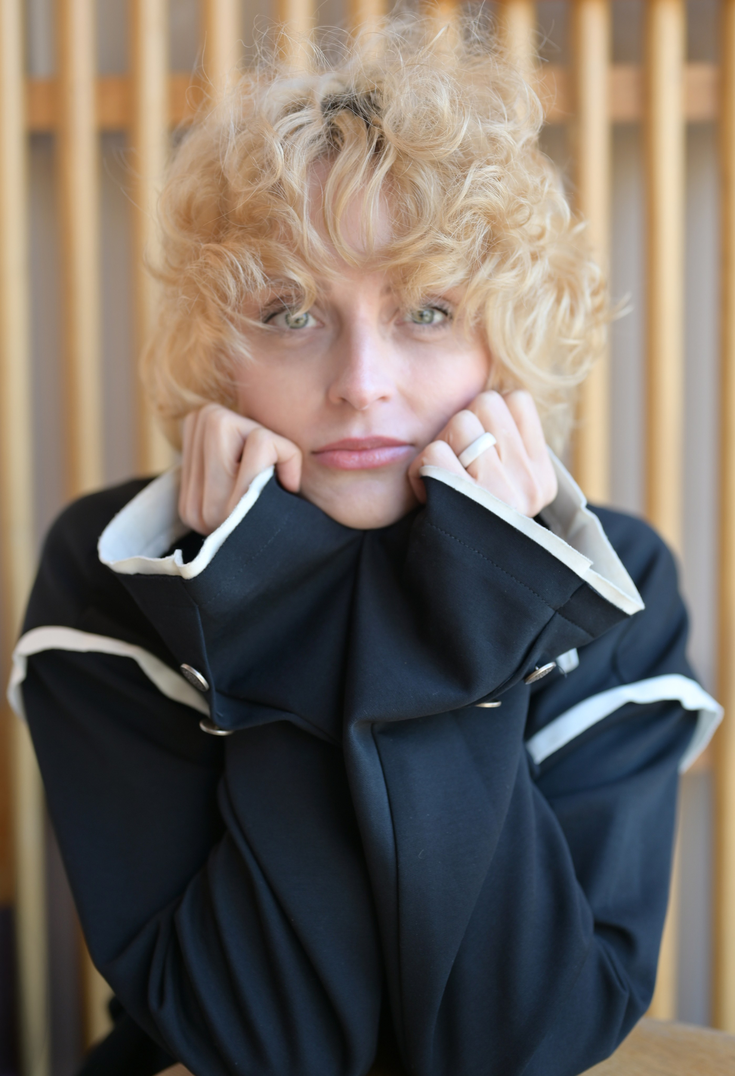 ZDARONOKIA Репортажный фотограф