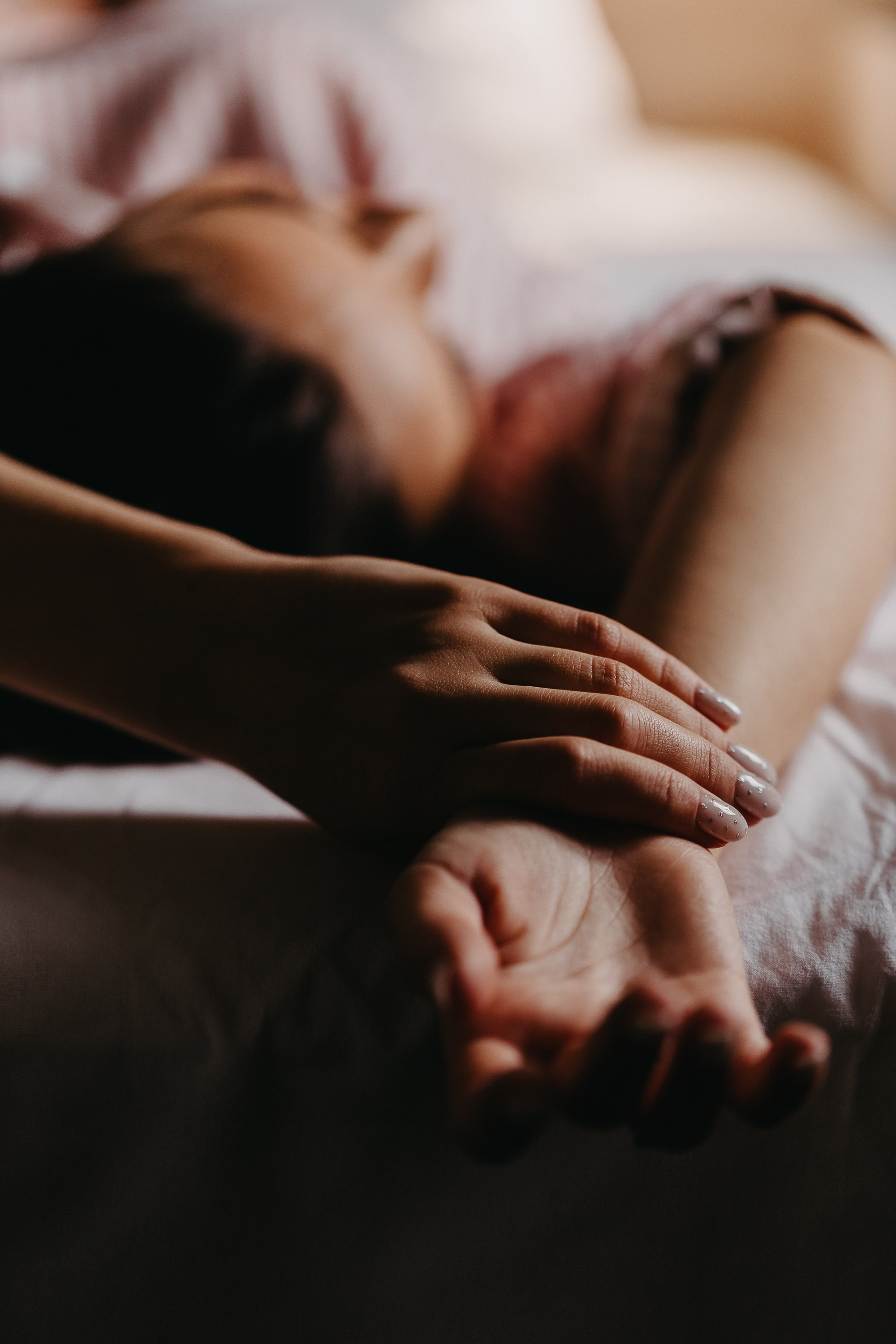 Свадебный и семейный фотограф Сергей Верещагин