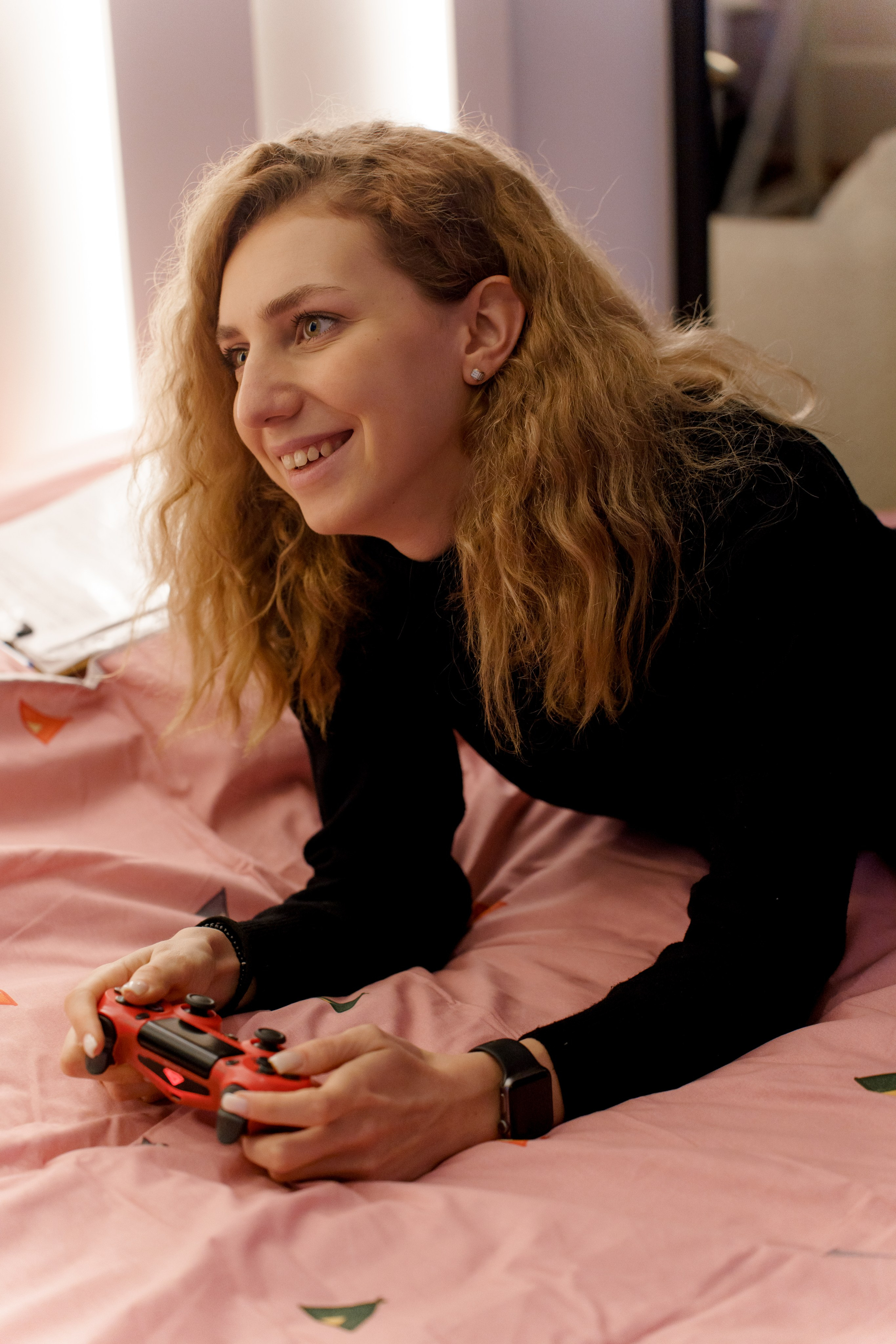 Выставка свадебных специалистов «Свадьба на 1000%». Свадебный фотограф в Санкт-Петербурге