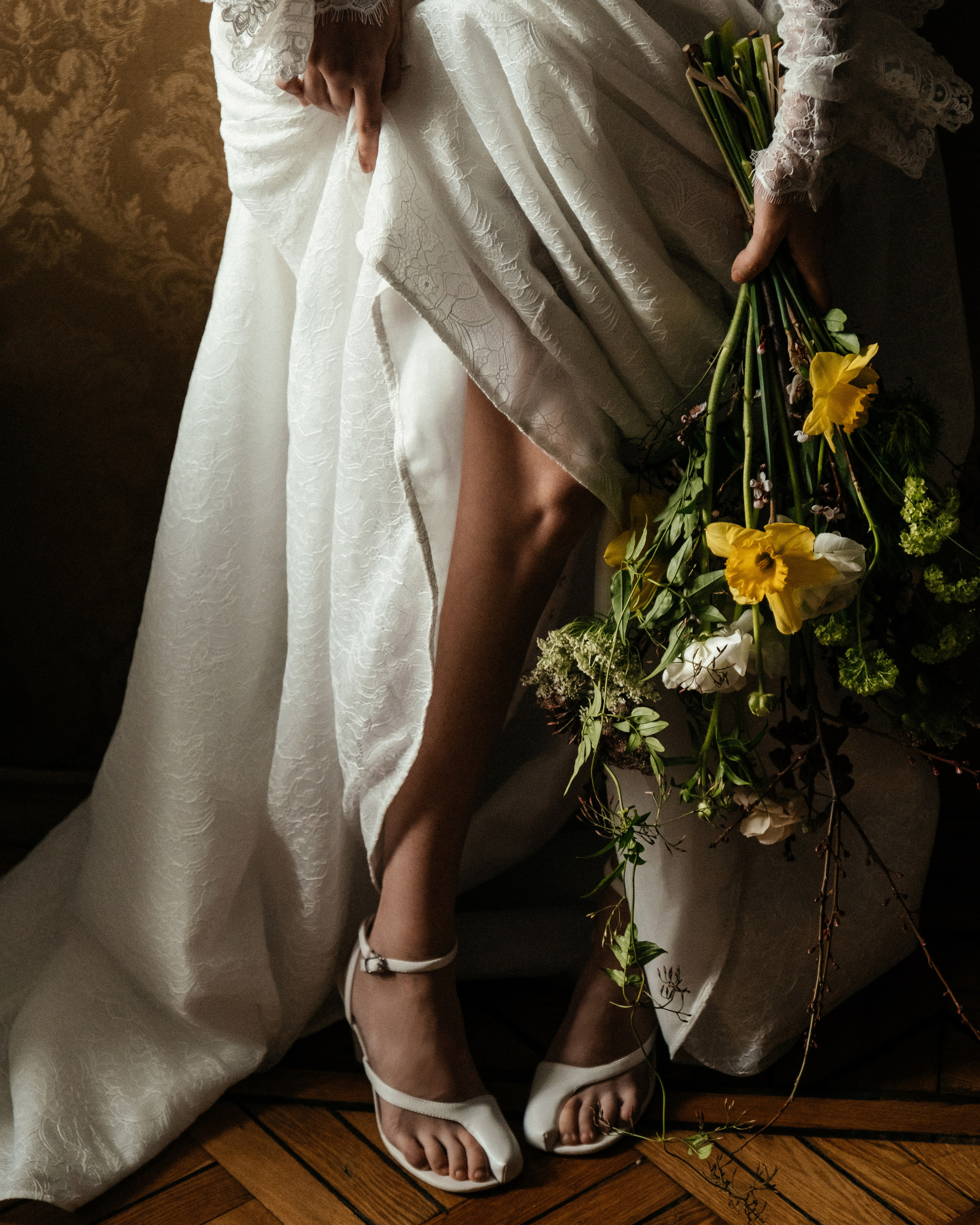 Свадебный фотограф Астрахань Рамиль Хабибуллин