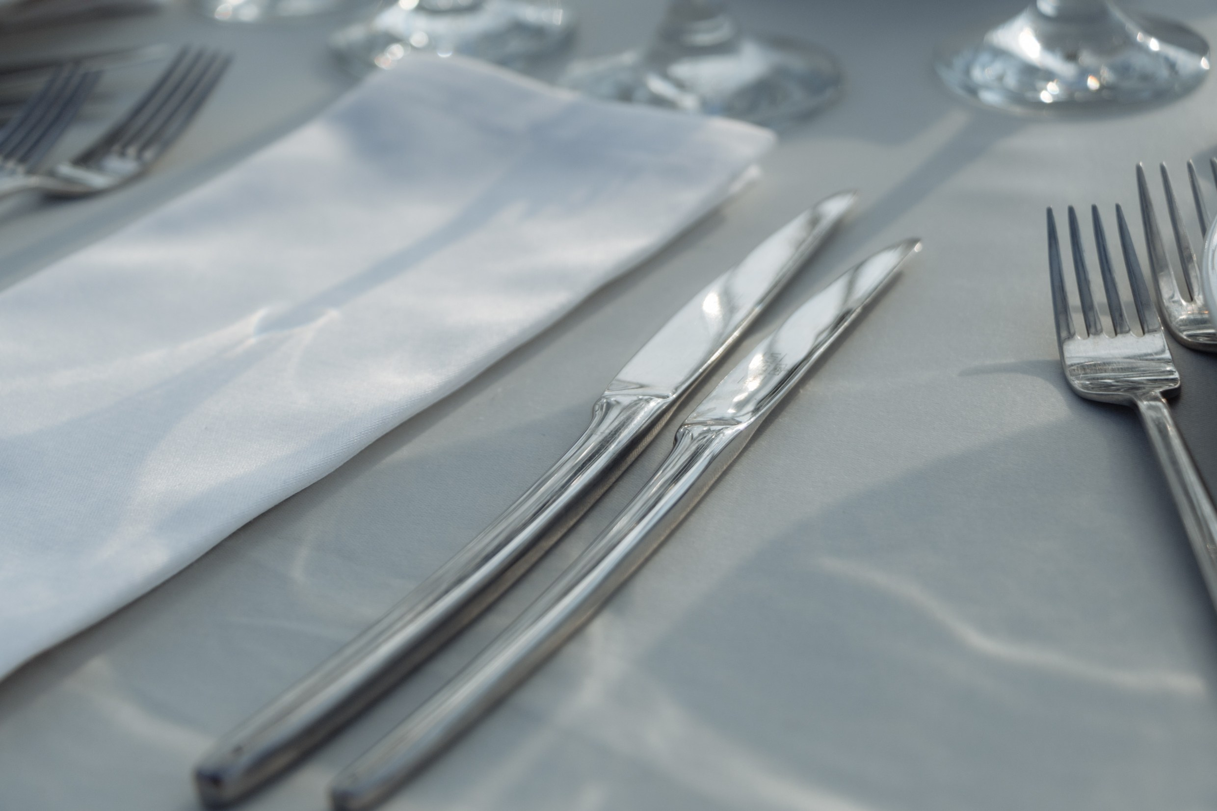 Ольга и Владимир. Свадебный фотограф в Новосибирске Наталья Семерикова