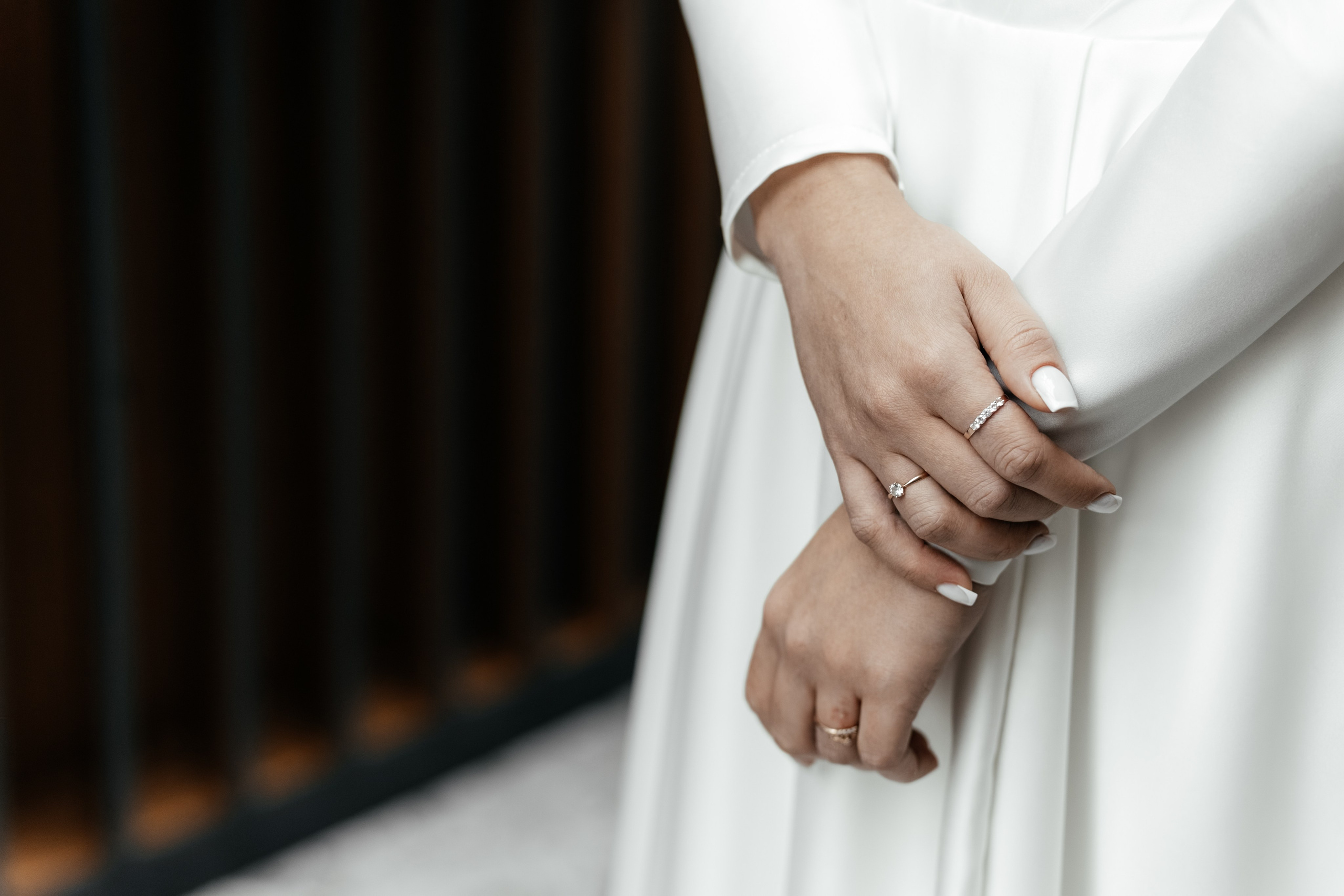 R&I WEDDING DAY. ФОТОГРАФ | ВИДЕОГРАФ | КУРГАН | ТЮМЕНЬ | ЕКБ Михаил Сутягин