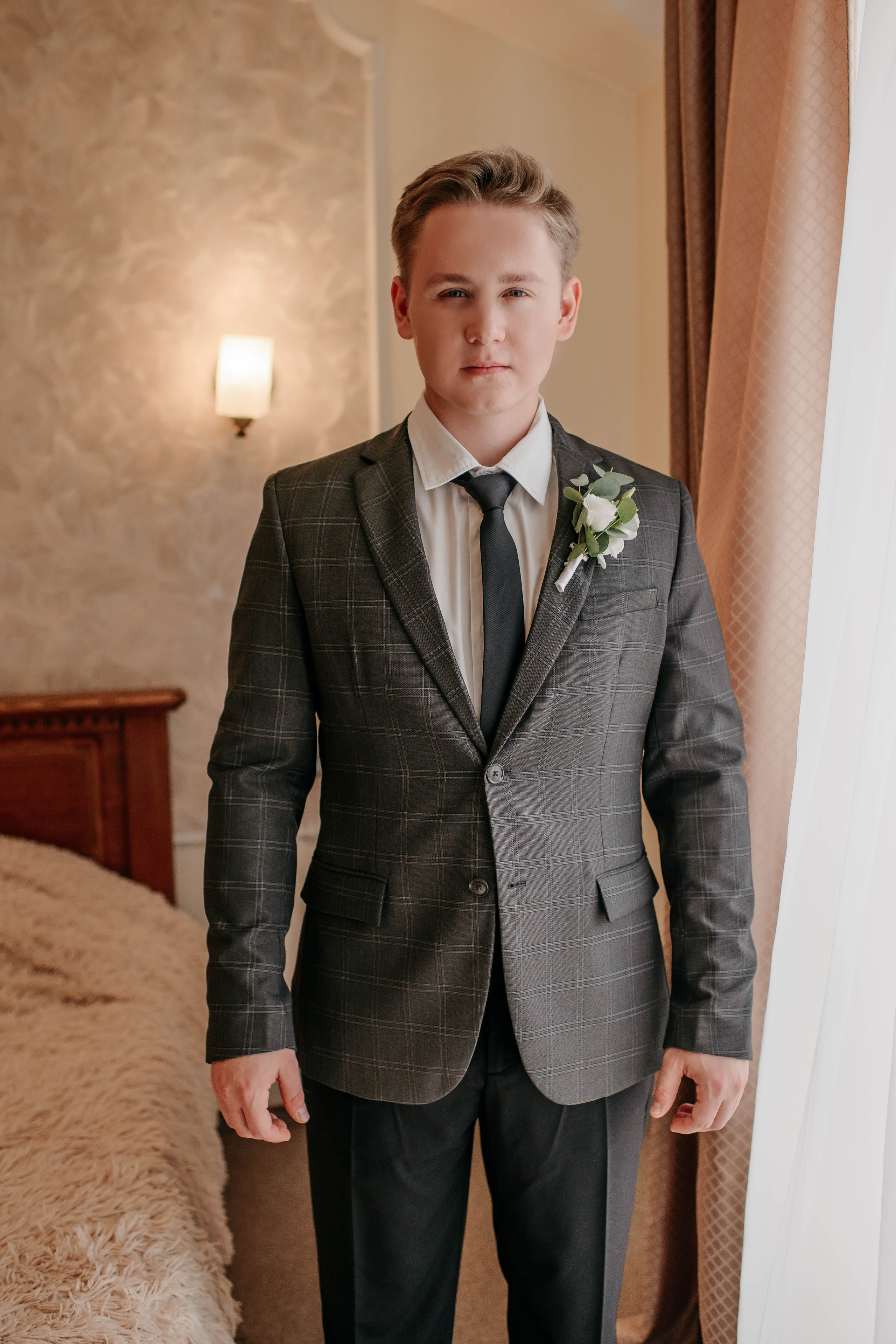 28.08.25. Свадебный и семейный фотограф в г. Москва Ирина Гаврилова