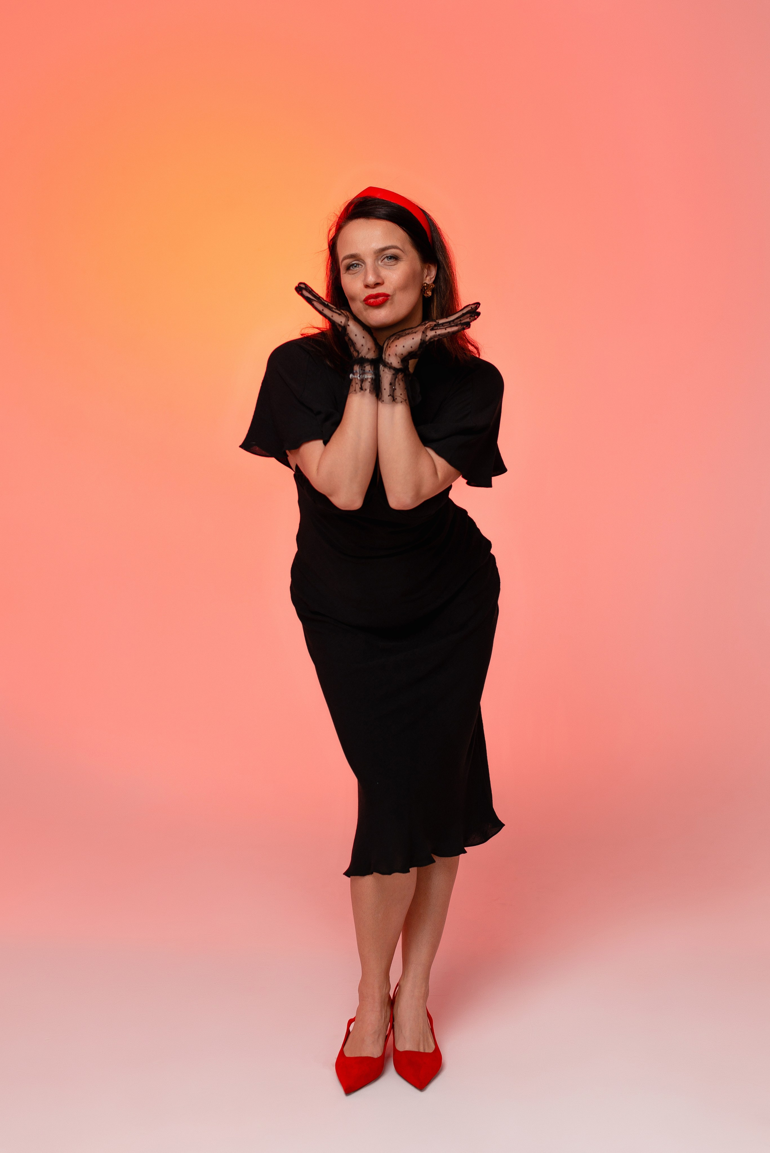 Мастермайнд. Семейный и детский фотограф Иваново Ксения Азаренкова