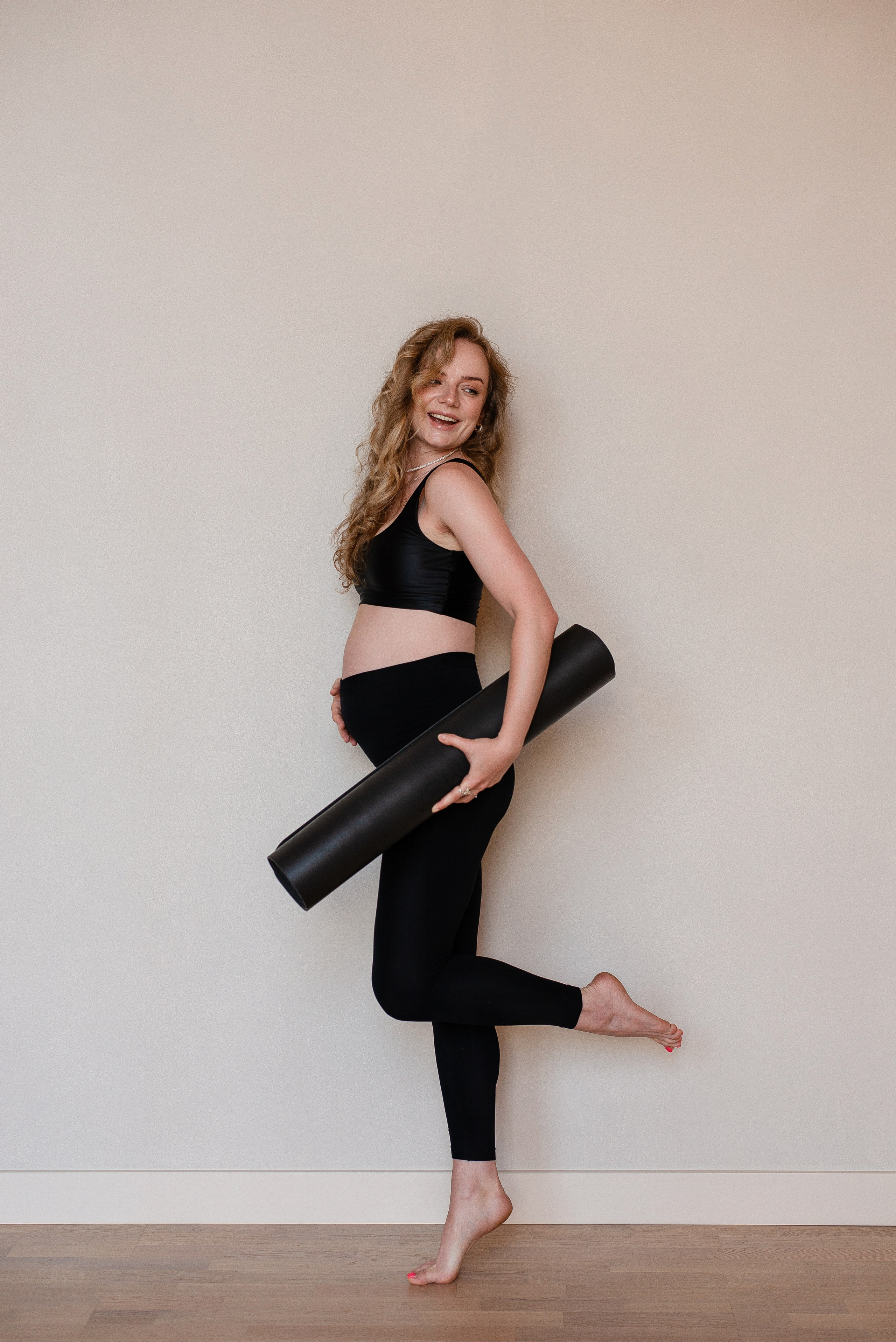 Фотопроект «Ахимса». Семейный и детский фотограф Иваново Ксения Азаренкова