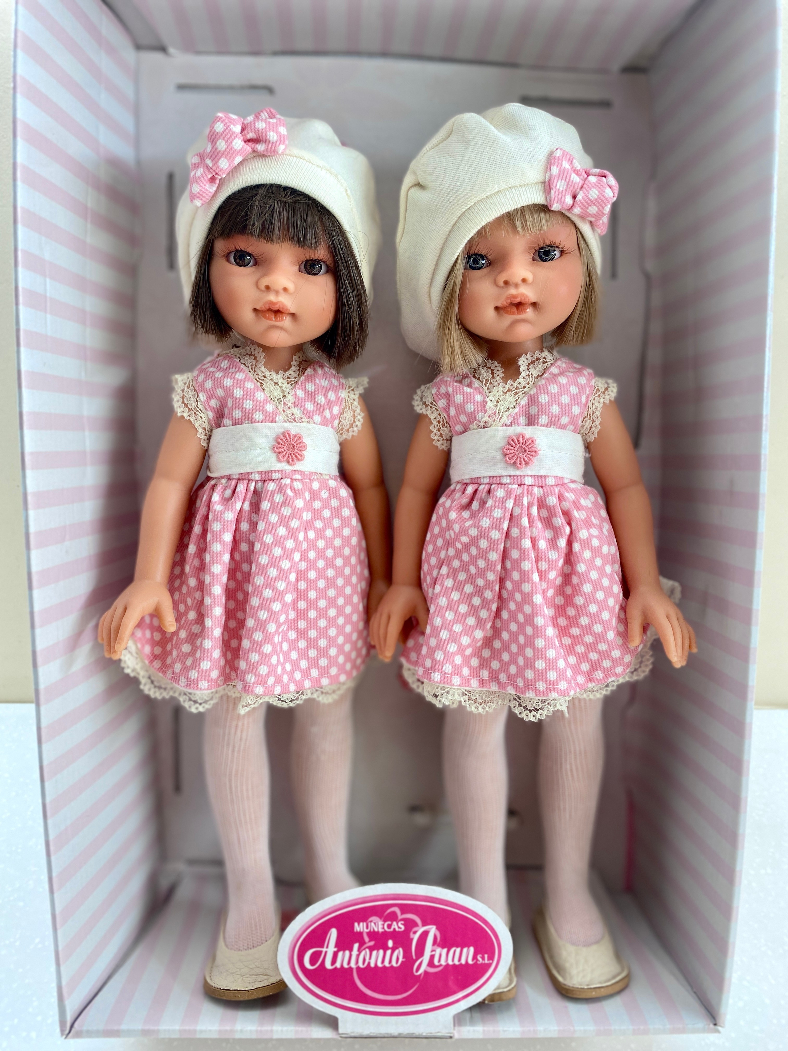 Хобби и коллекции. Ваш байер во Франции