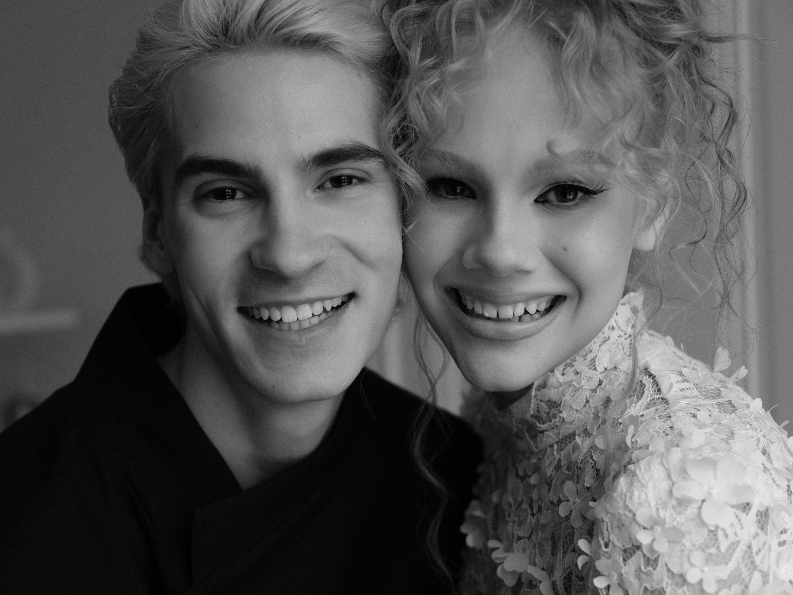 Парная фотосессия /Love Story. ЛАФФ ФОТО И ВИДЕОПРОДАКШЕН