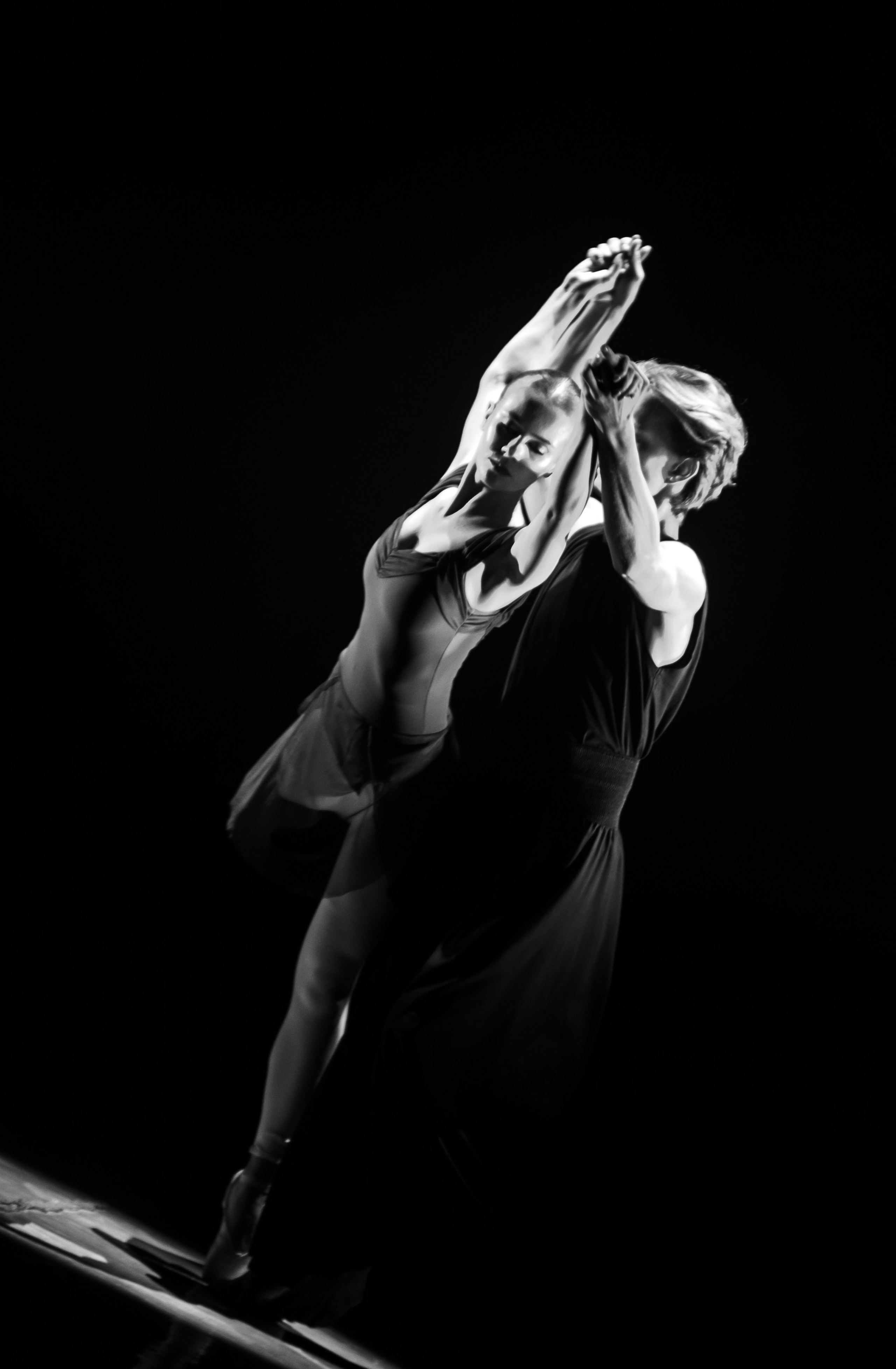 Контрасты | КемГИК