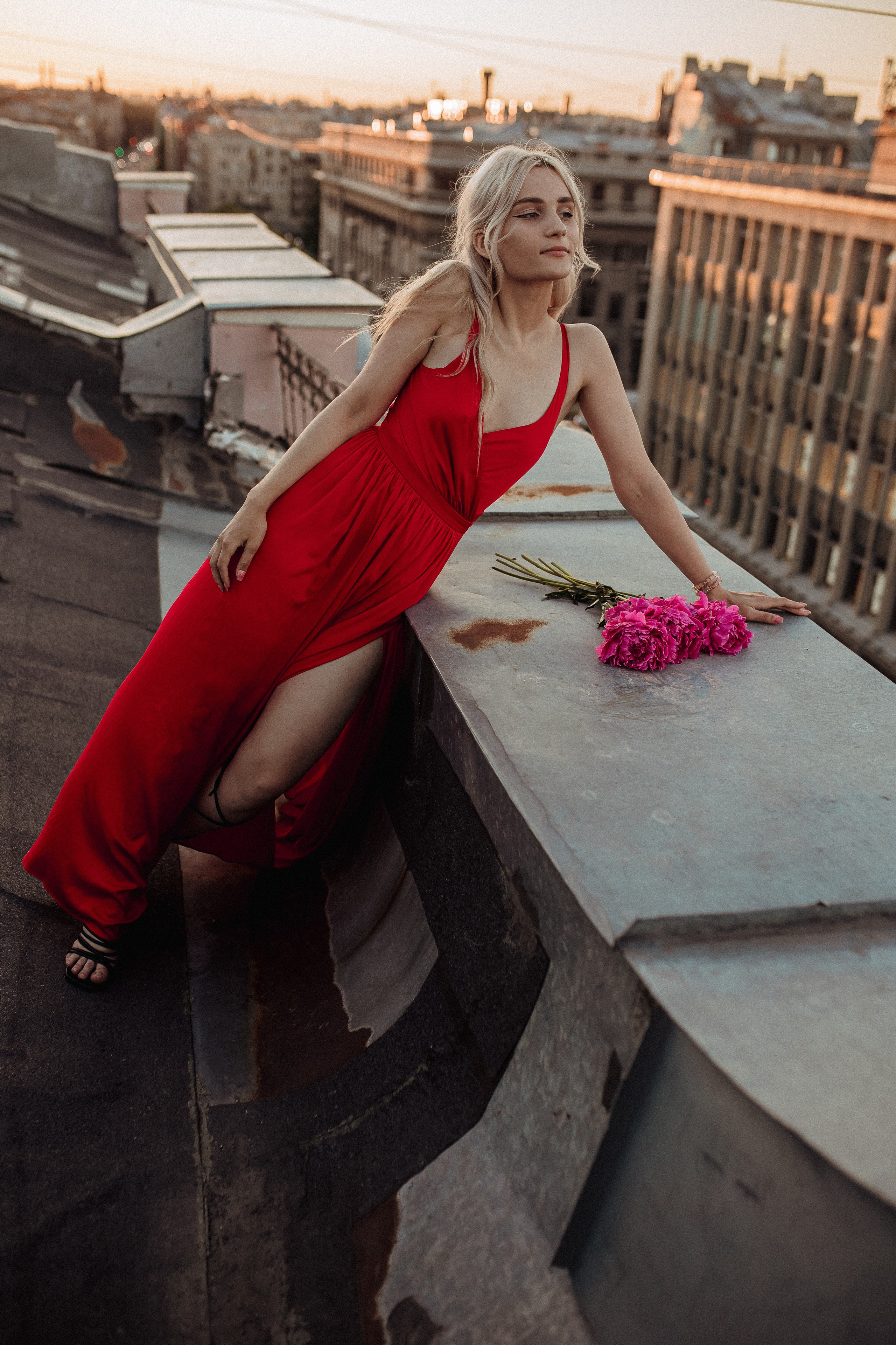 Елизавета. Семейный и Свадебный фотограф в Санкт-Петербурге Плохая Екатерина