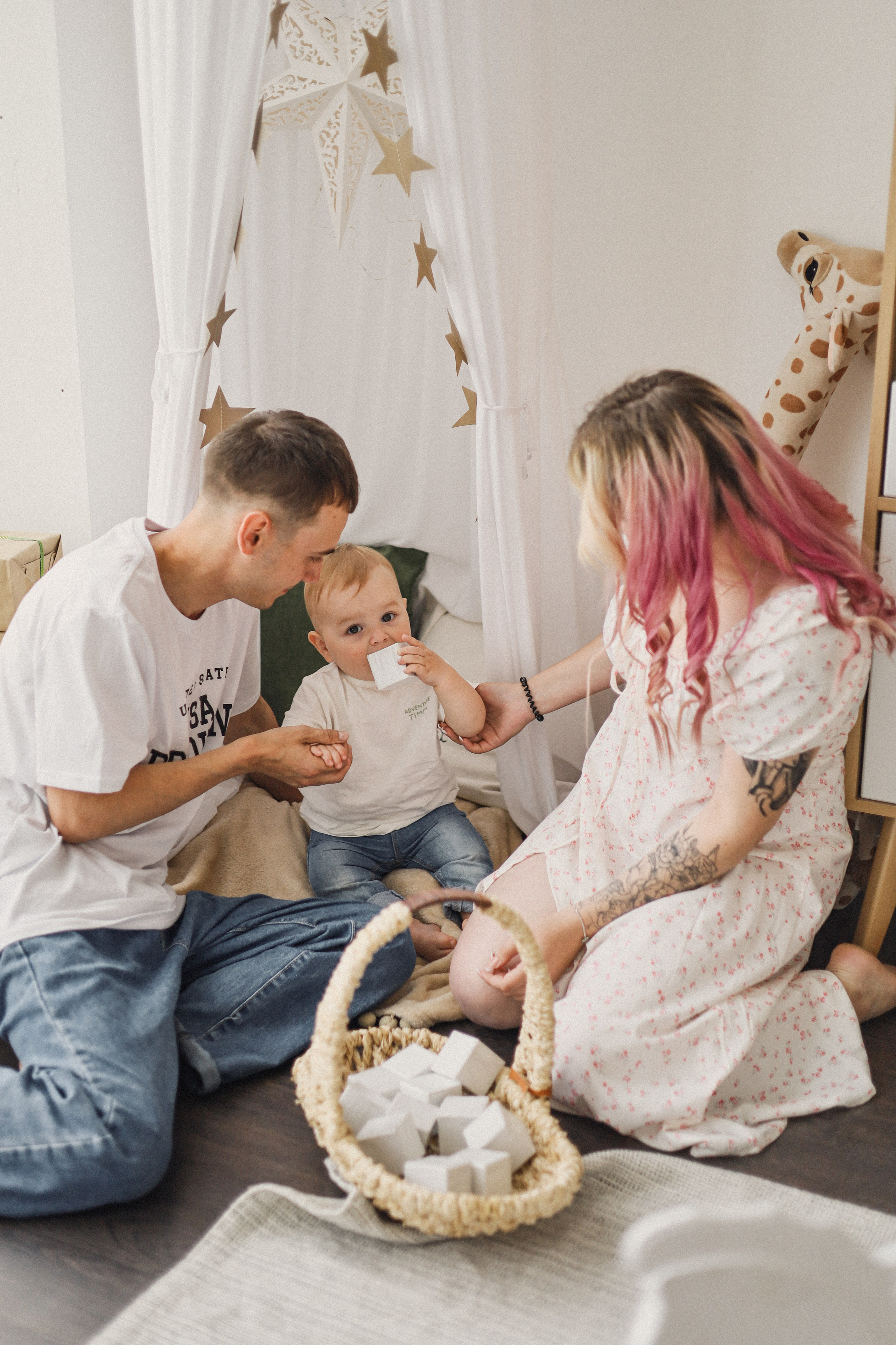 Фотограф в Петербурге Франтси Иванна. Фотограф Санкт-Петербурга