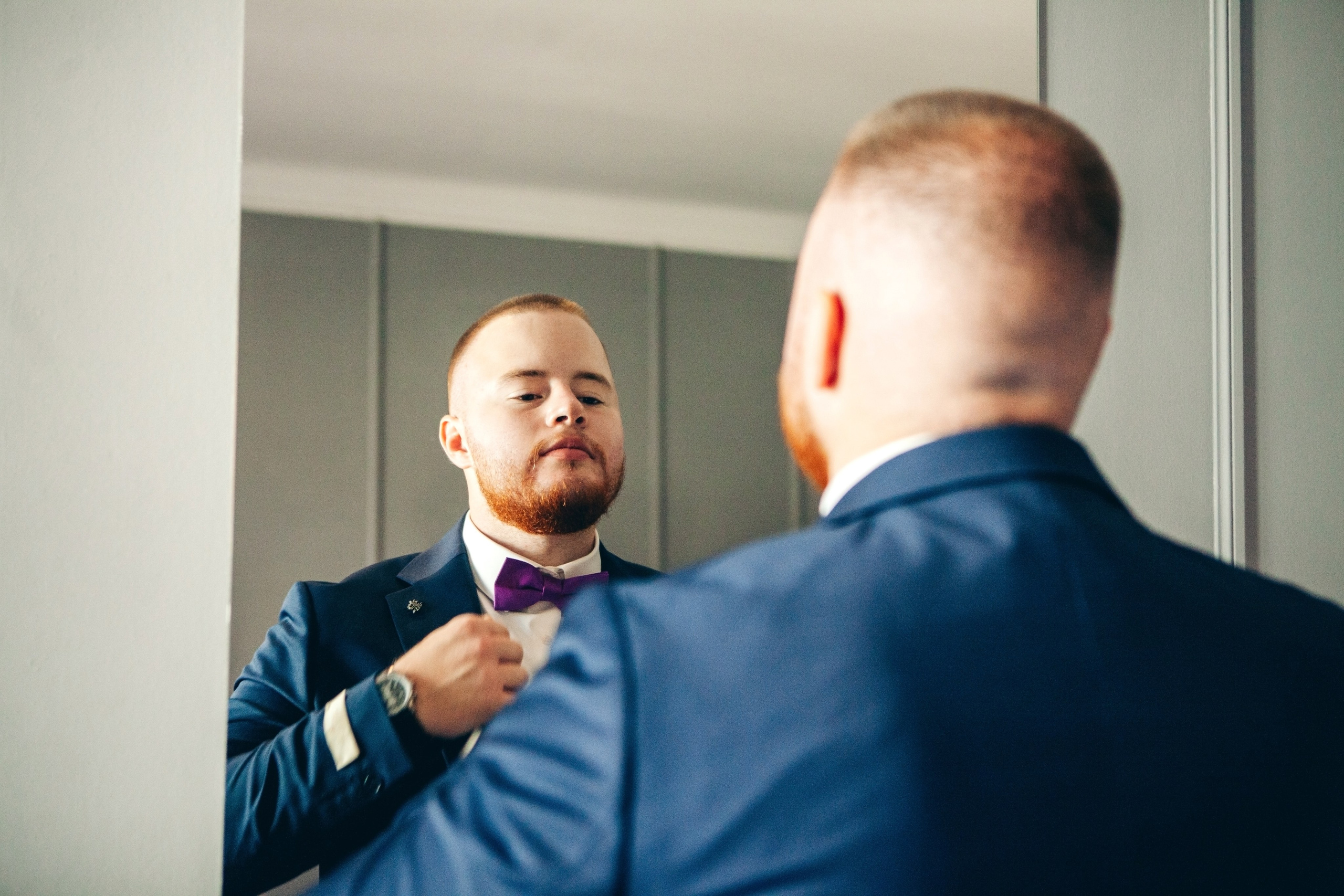 Свадебная фотосессия в отеле hartwell hotel и на патриарших прудах. Фотограф Ольга Ефремова