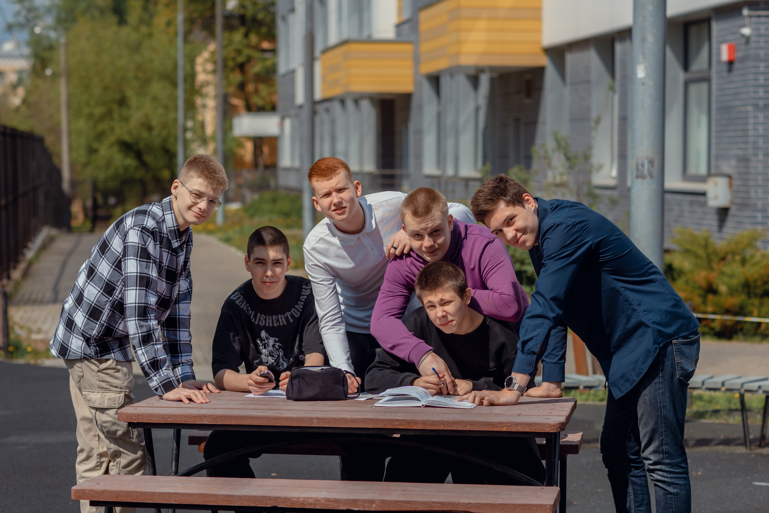 Фотографии со съёмок. Семейный, детский фотограф в Москве, Подмосковье