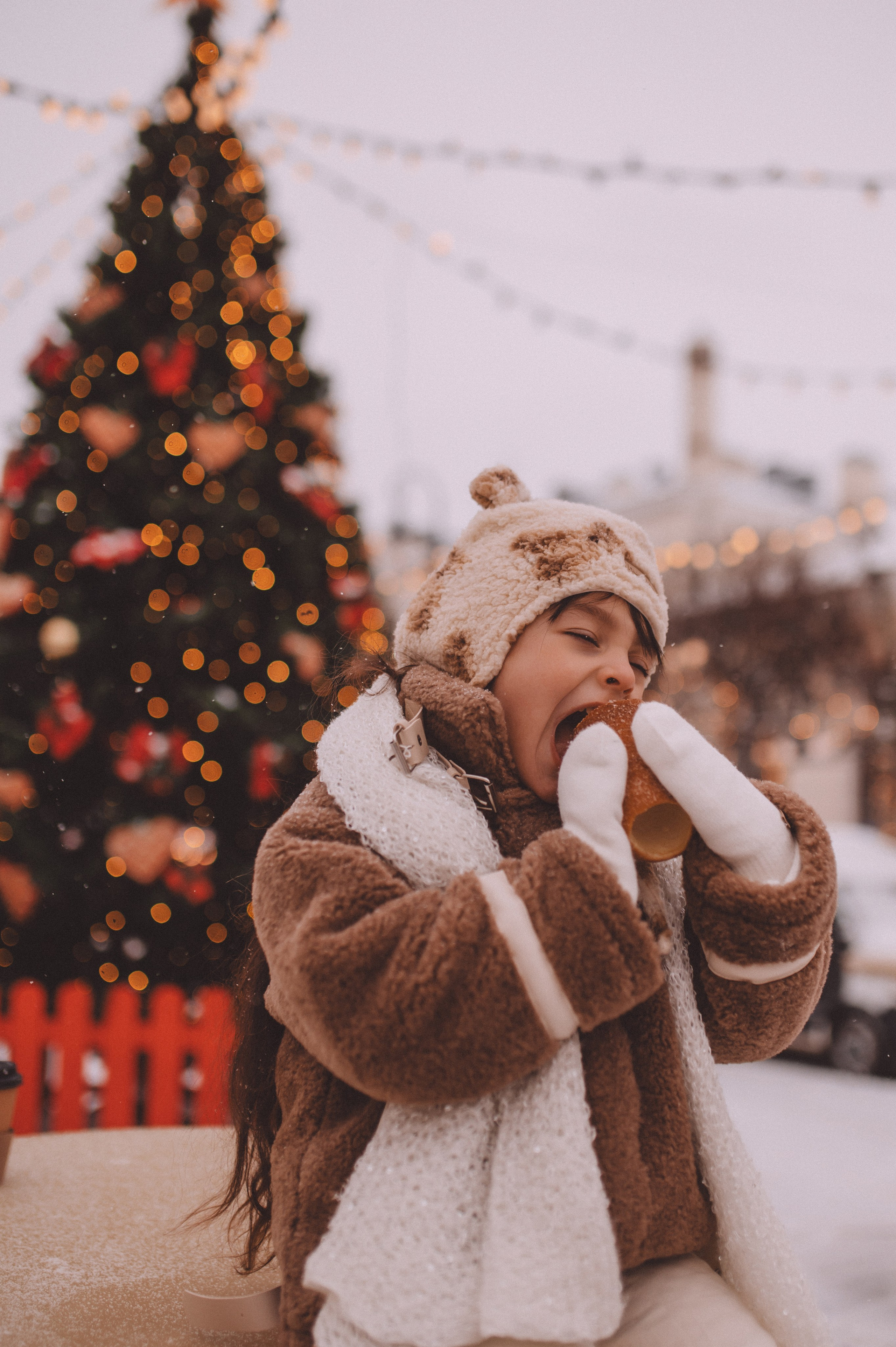 ❤️. Свадебный фотограф в Санкт-Петербурге
