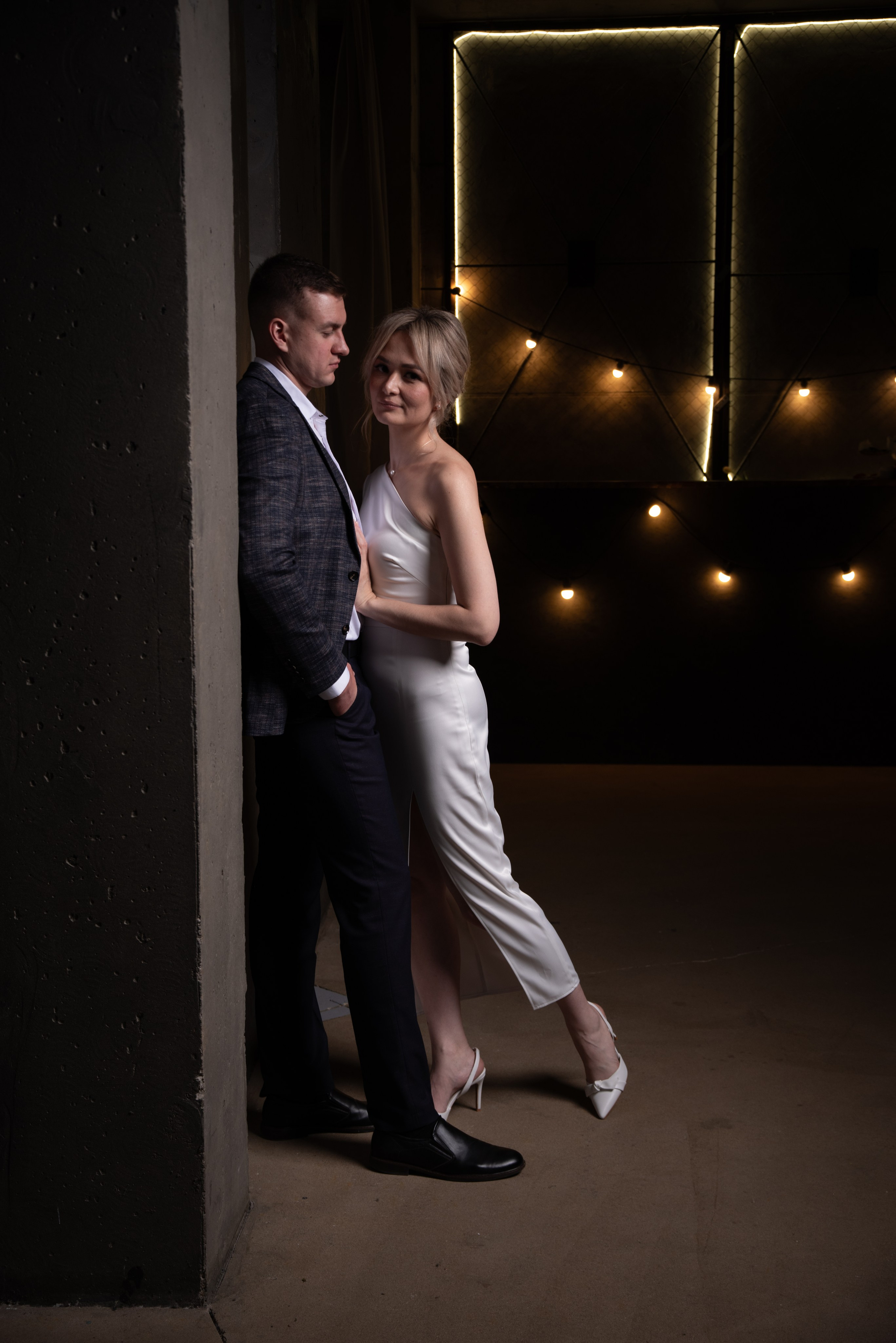 Свадьба. Фотограф Светлана Воронцова