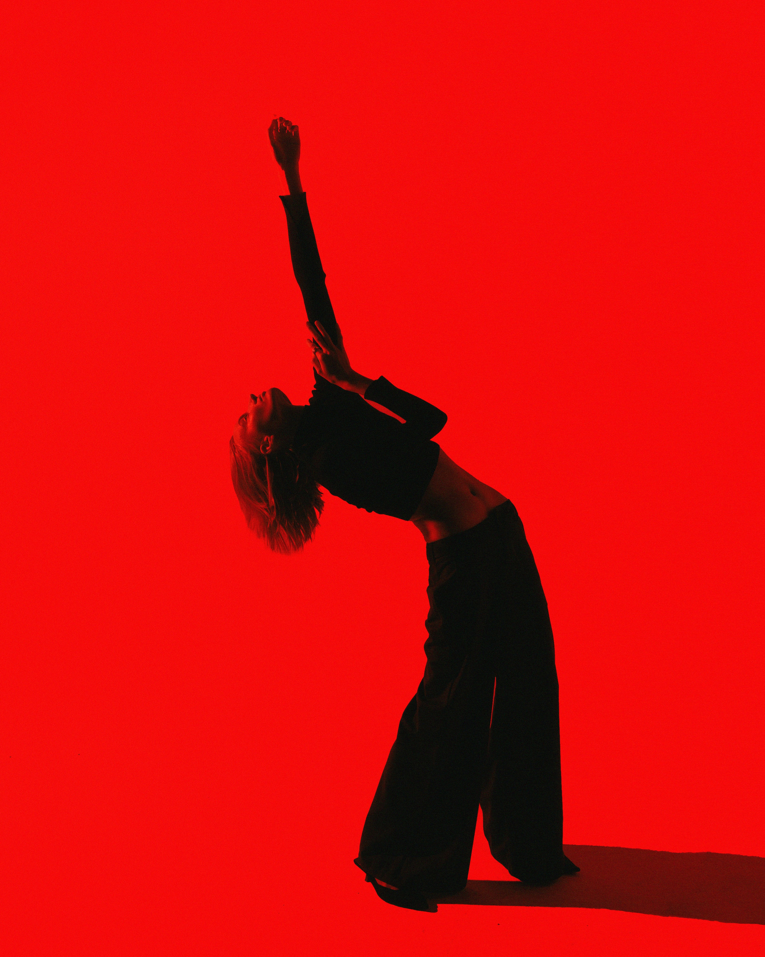 Каталог. Andranik Antonyan Portfolio