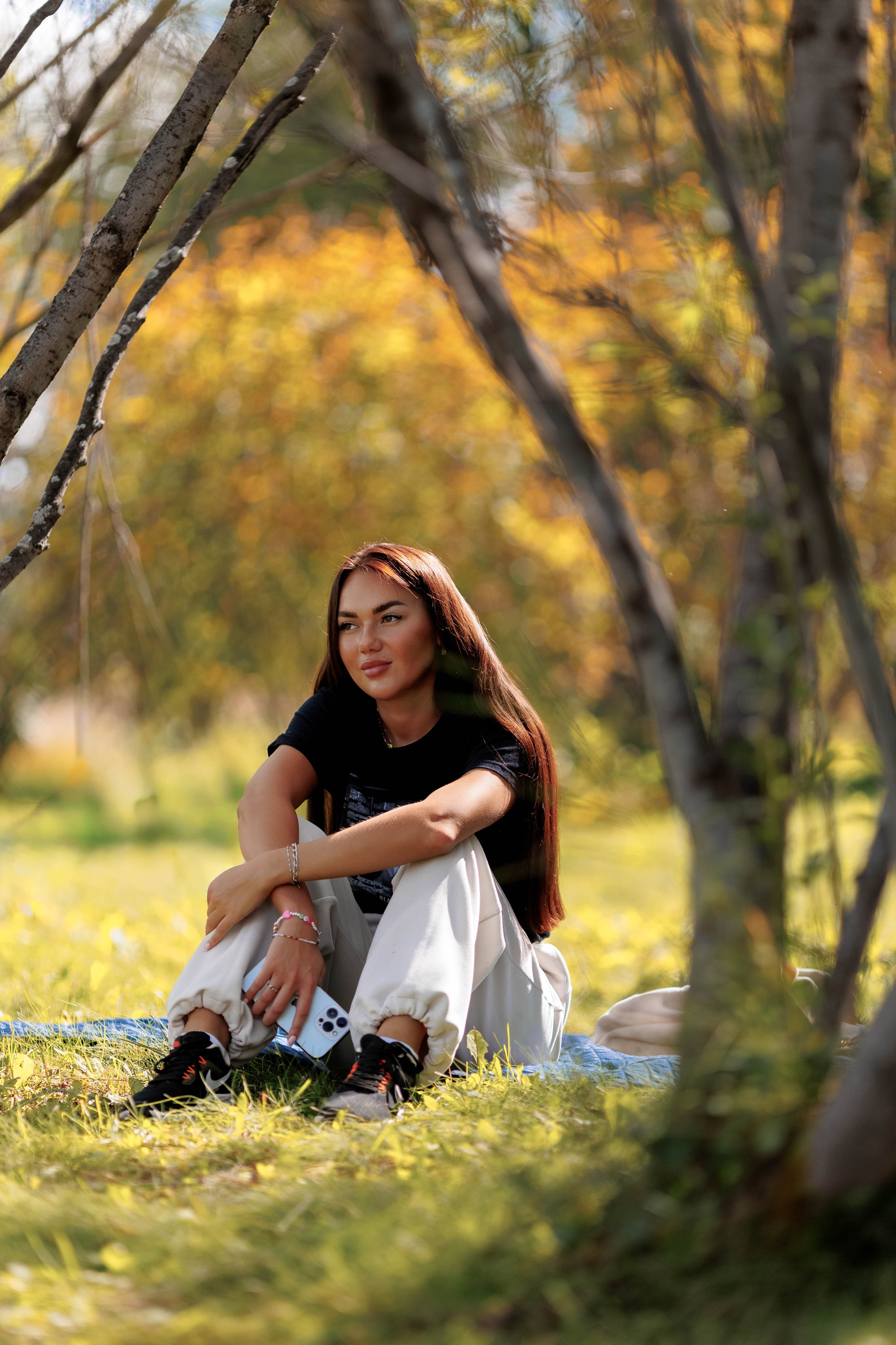 Reportage. Фотограф Кемерово Иван Сапожников