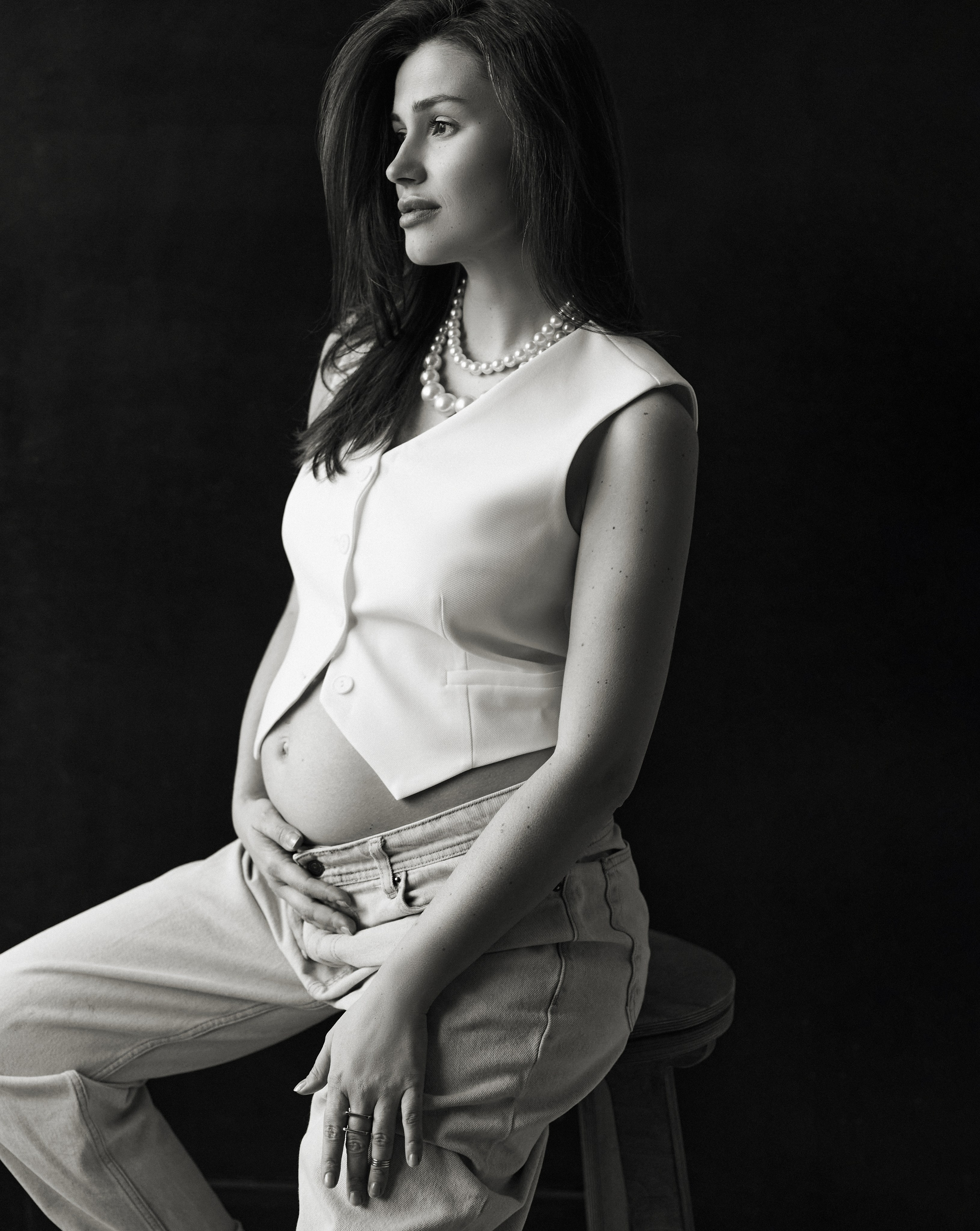 Беременность. Фотограф беременности СПб Женский фотограф Спб Диана Кузнецова