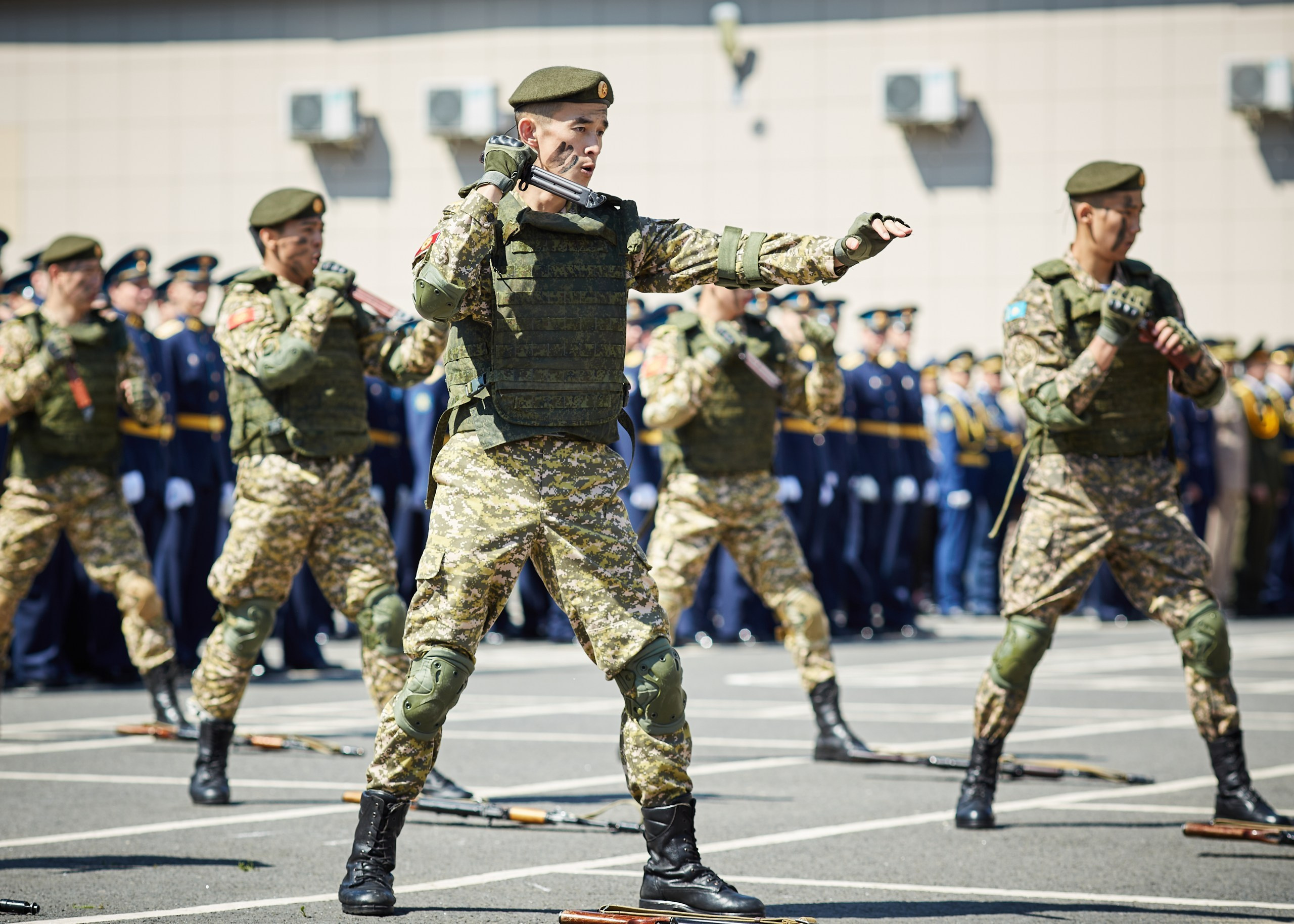 Репортажная. Dzen pikchi — пространство хороших фотографий