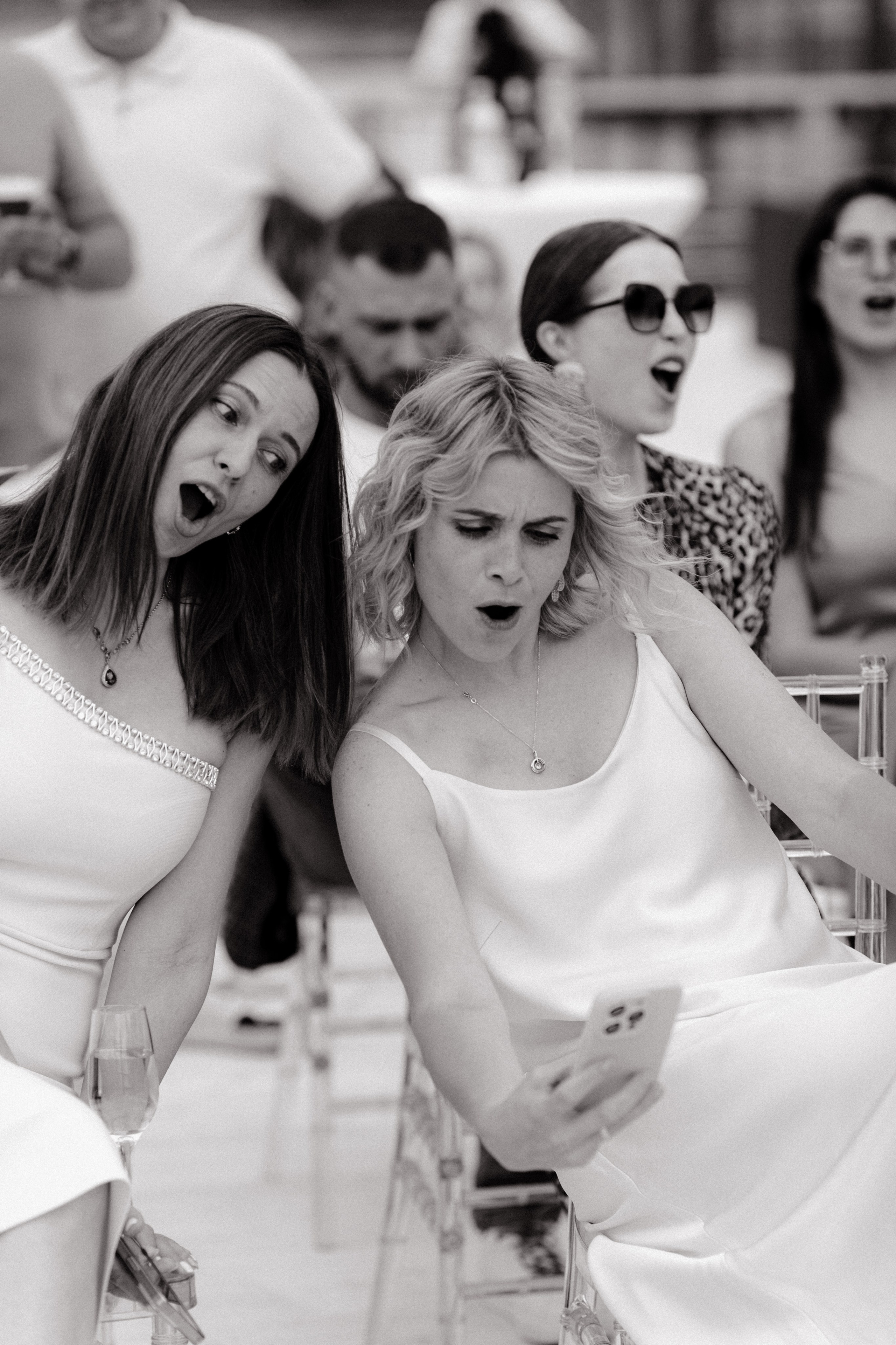 Lemon wedding. Свадебный и репортажный фотограф