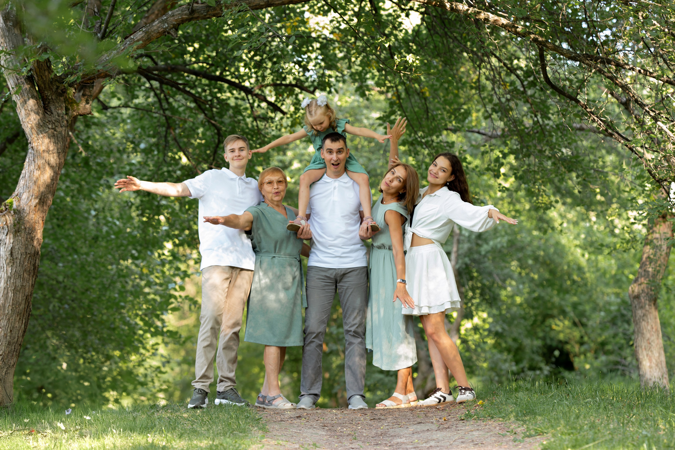 Мои работы. Выпускные альбомы в Томске. Леднева Олеся