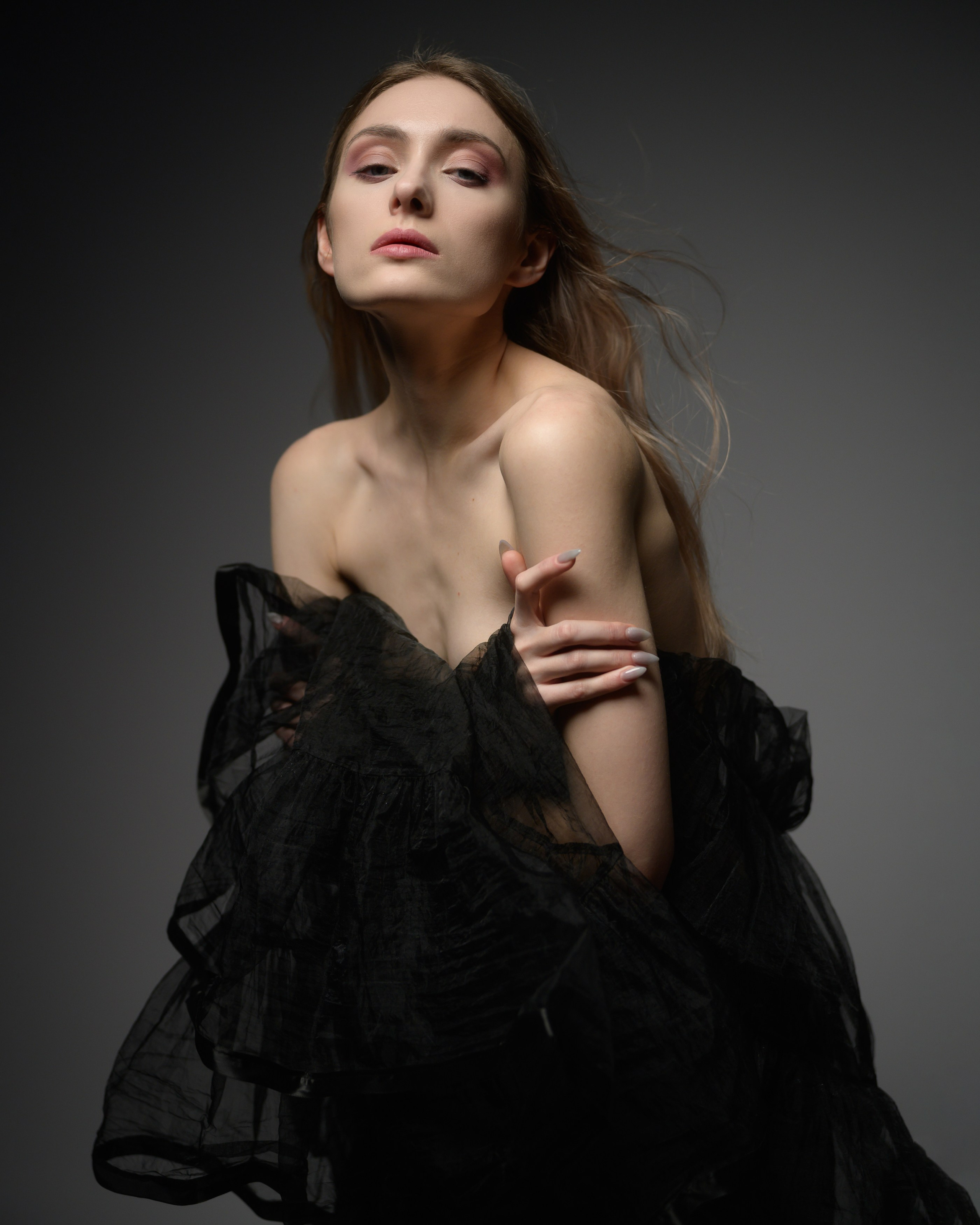 Фотосъемка: KASUMI HIKARIYAMI. Персональный сайт фотографа Дмитрия Райкина