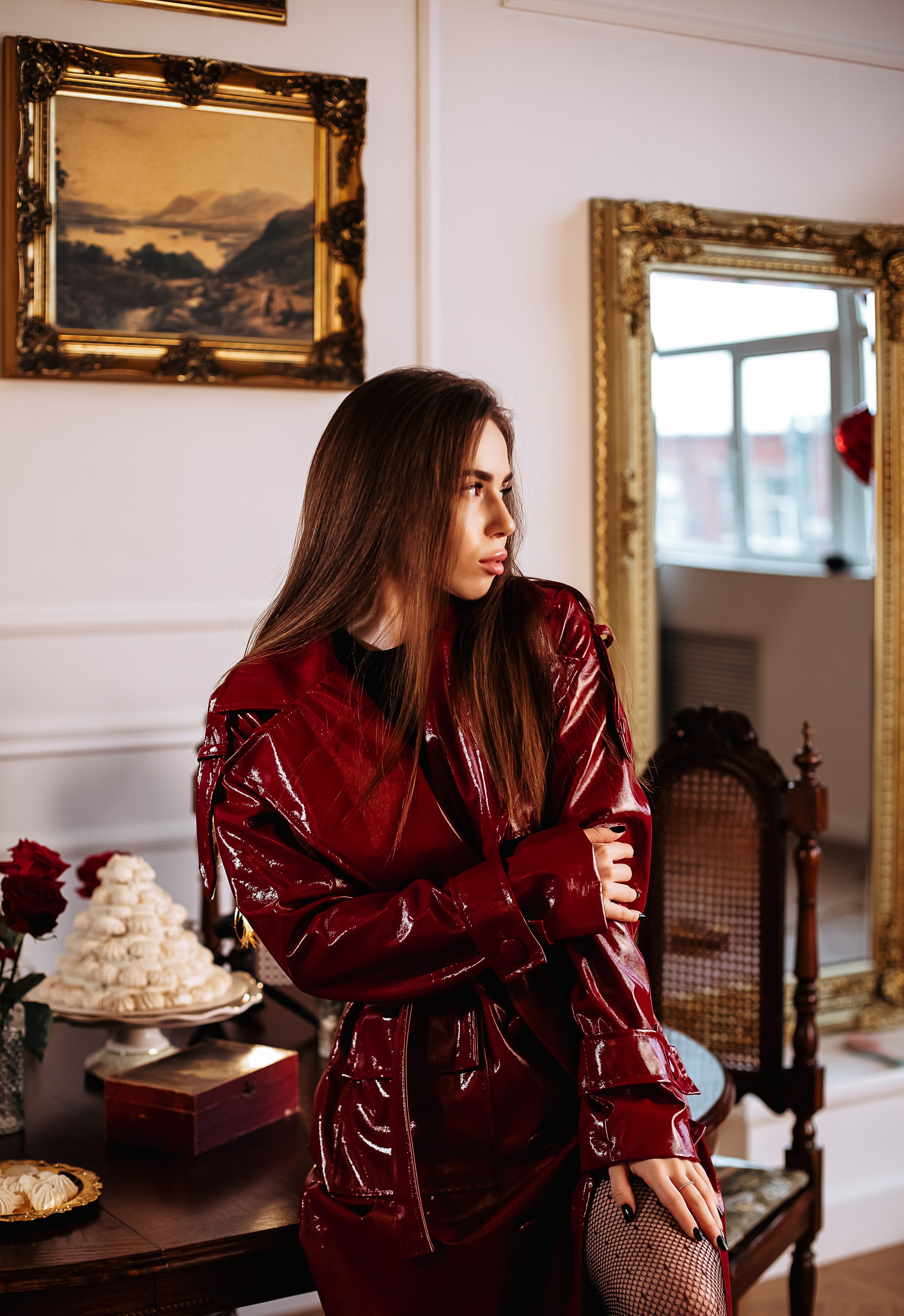 Фотосессия ко дню влюбленных!. Свадебный и семейный фотограф/видеограф в Краснодаре Наталья Осинская