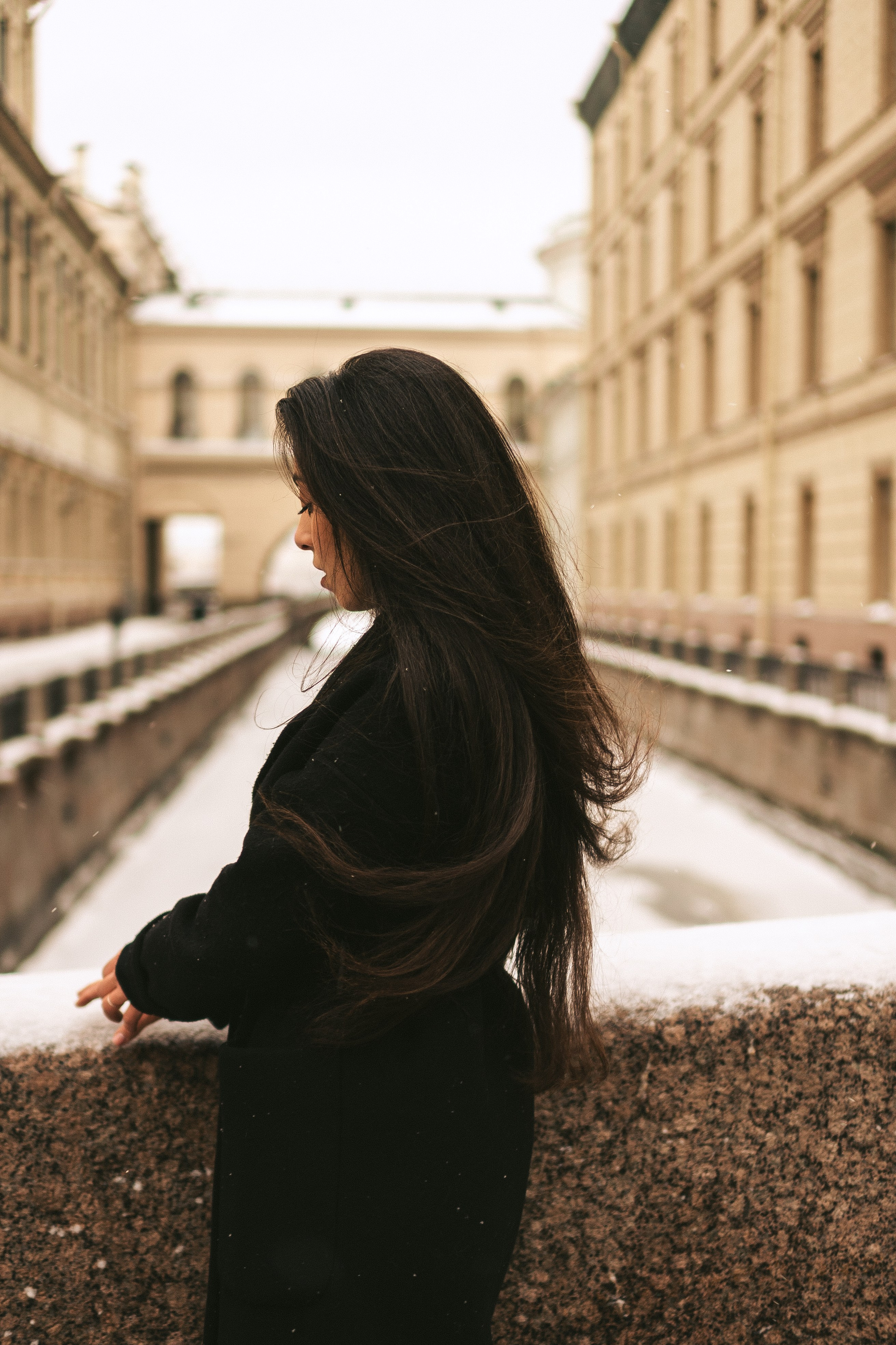 Фотосессия в Санкт-Петербурге. Профессиональный фотограф, Санкт-Петербург — Виктория Богомолова