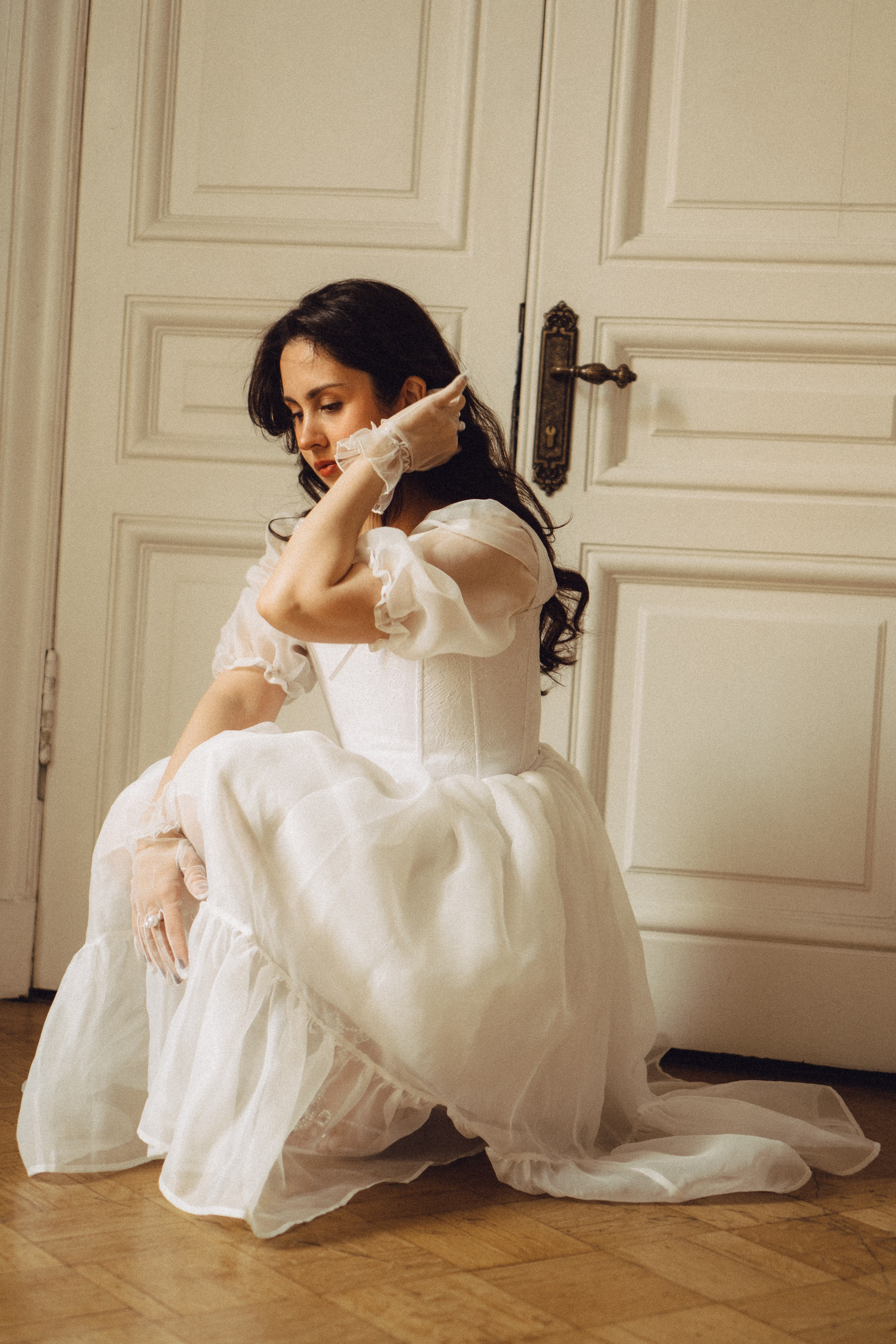 ВИНТАЖНЫЙ БАЛКОН. Профессиональный фотограф, Санкт-Петербург — Виктория Богомолова