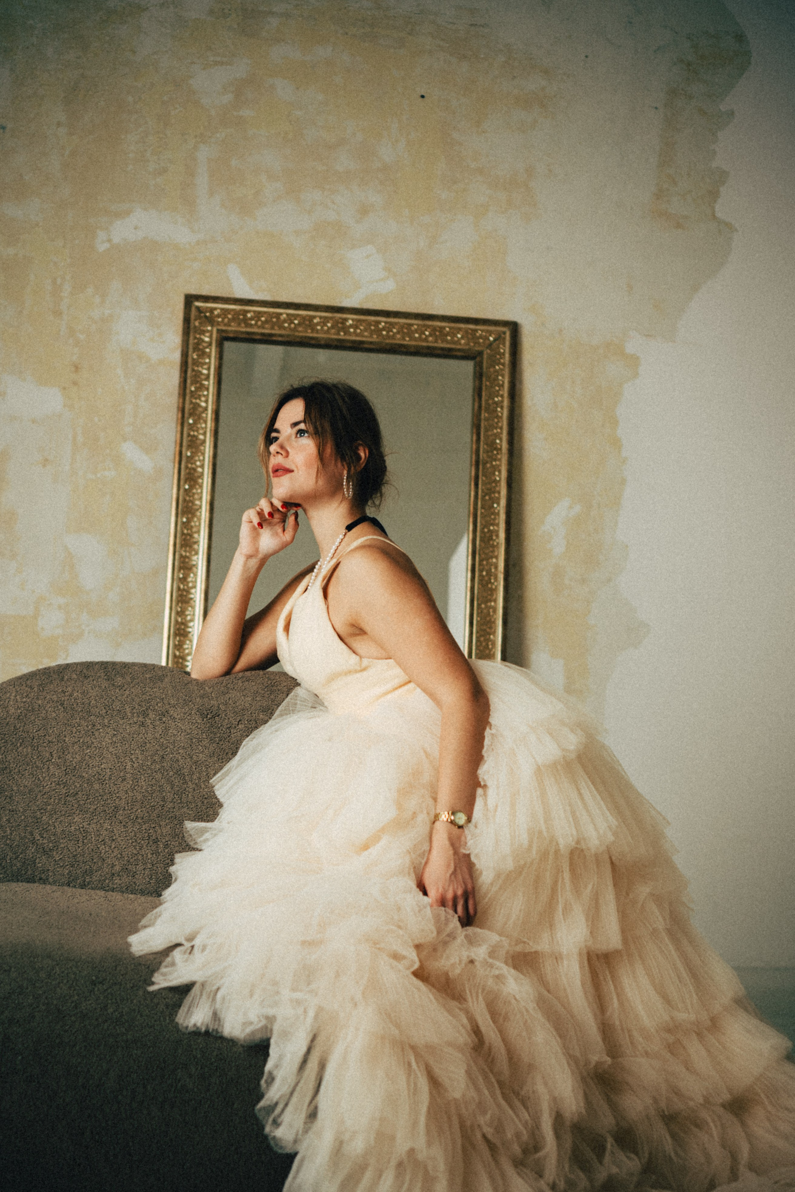 Сказочная история. Профессиональный фотограф, Санкт-Петербург — Виктория Богомолова