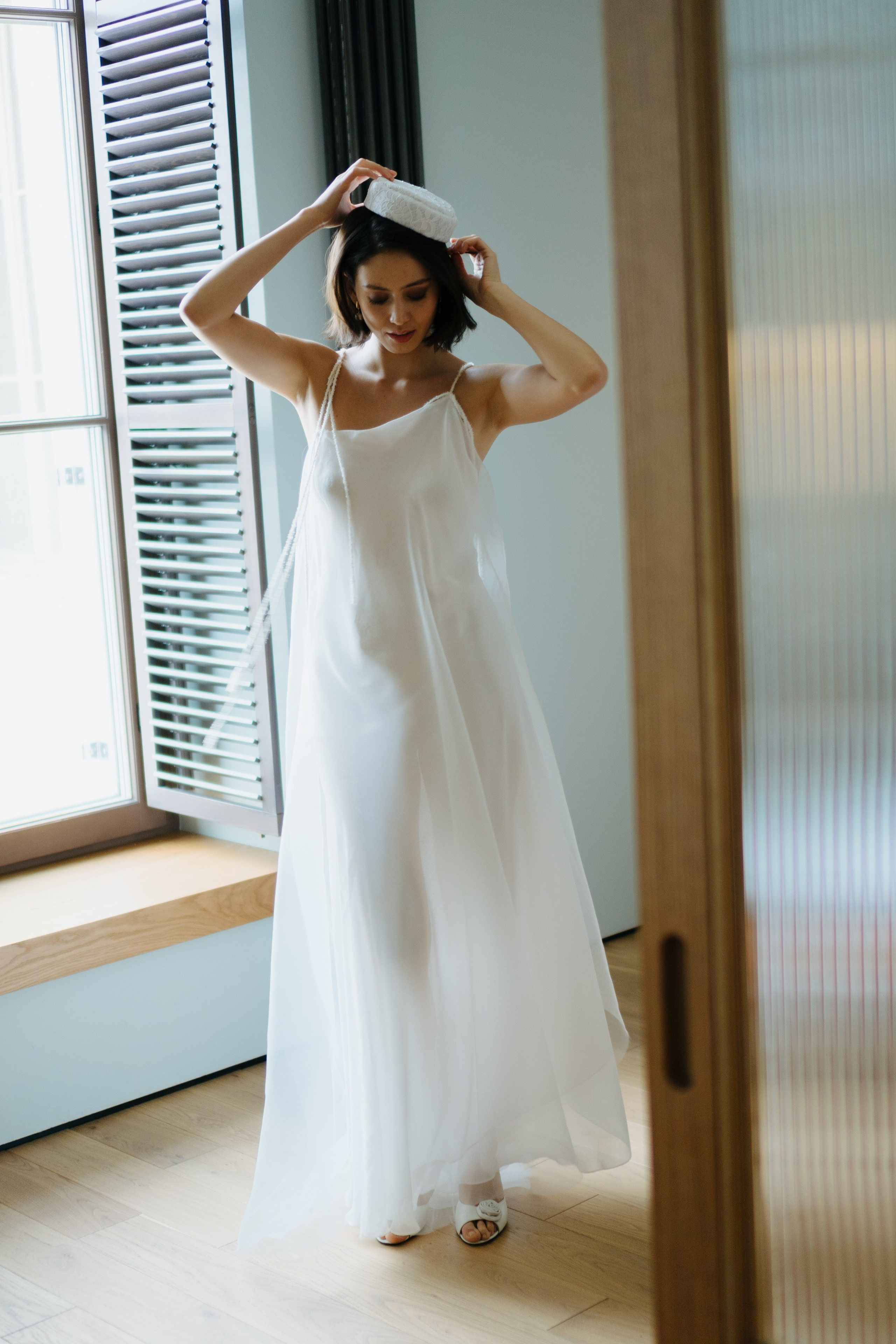 СВАДБЕНАЯ ОТЕЛЬНАЯ ИСТОРИЯ УТРО ЖЕНИХА И НЕВЕСТЫ И СВАДЕБНАЯ СЬЕМКА. Профессиональный фотограф, Санкт-Петербург — Виктория Богомолова