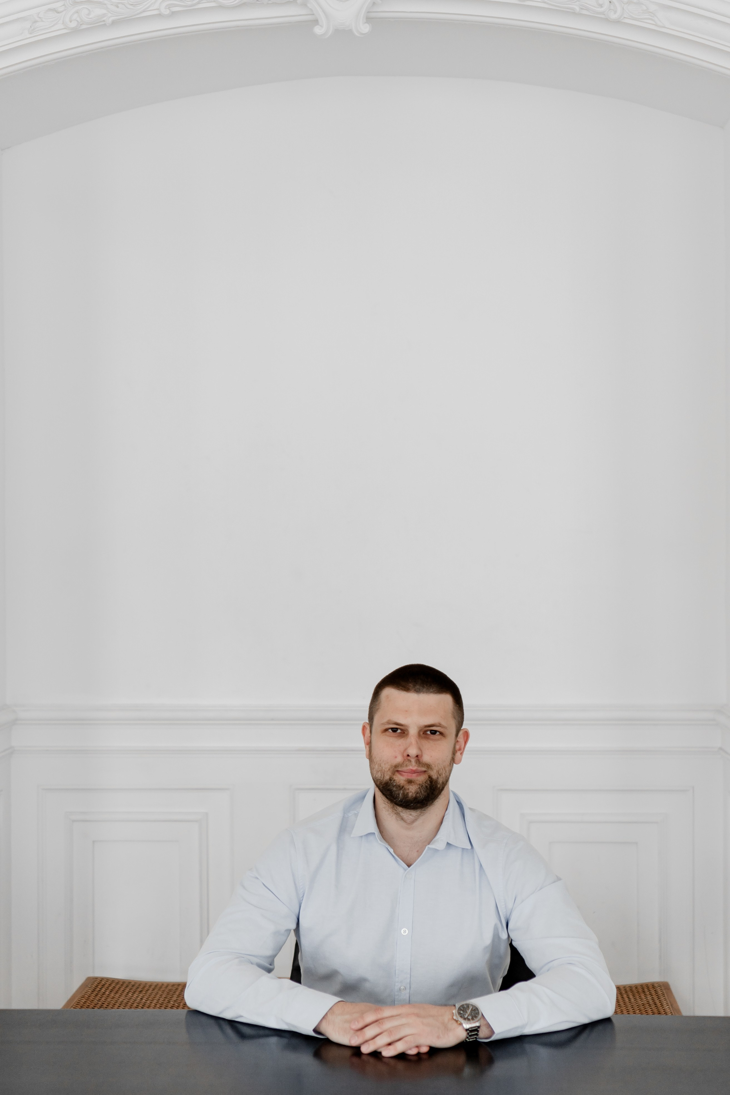 СТУДИЯ И ПРОГУЛКА ДЛЯ ПАРЫ. Профессиональный фотограф, Санкт-Петербург — Виктория Богомолова