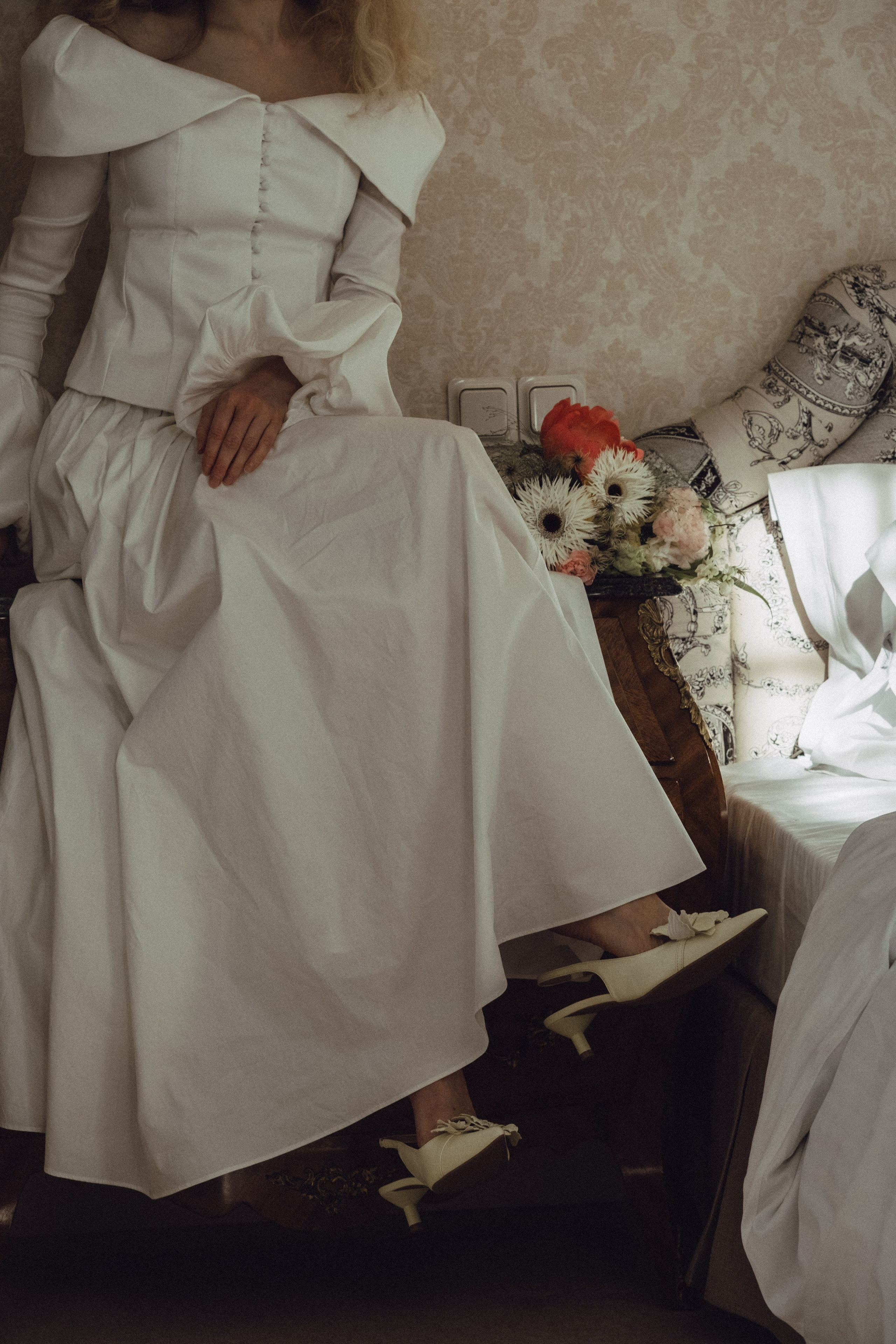 СВАДЕБНАЯ ФОТОСЕССИЯ В СЕСТРОРЕЦКЕ НА ЗАЛИВЕ ДЛЯ ВЛЮБЛЕННОЙ ПАРЫ СТИЛЬНАЯ СВАДЕБНАЯ СЬЕМКА. Профессиональный фотограф, Санкт-Петербург — Виктория Богомолова